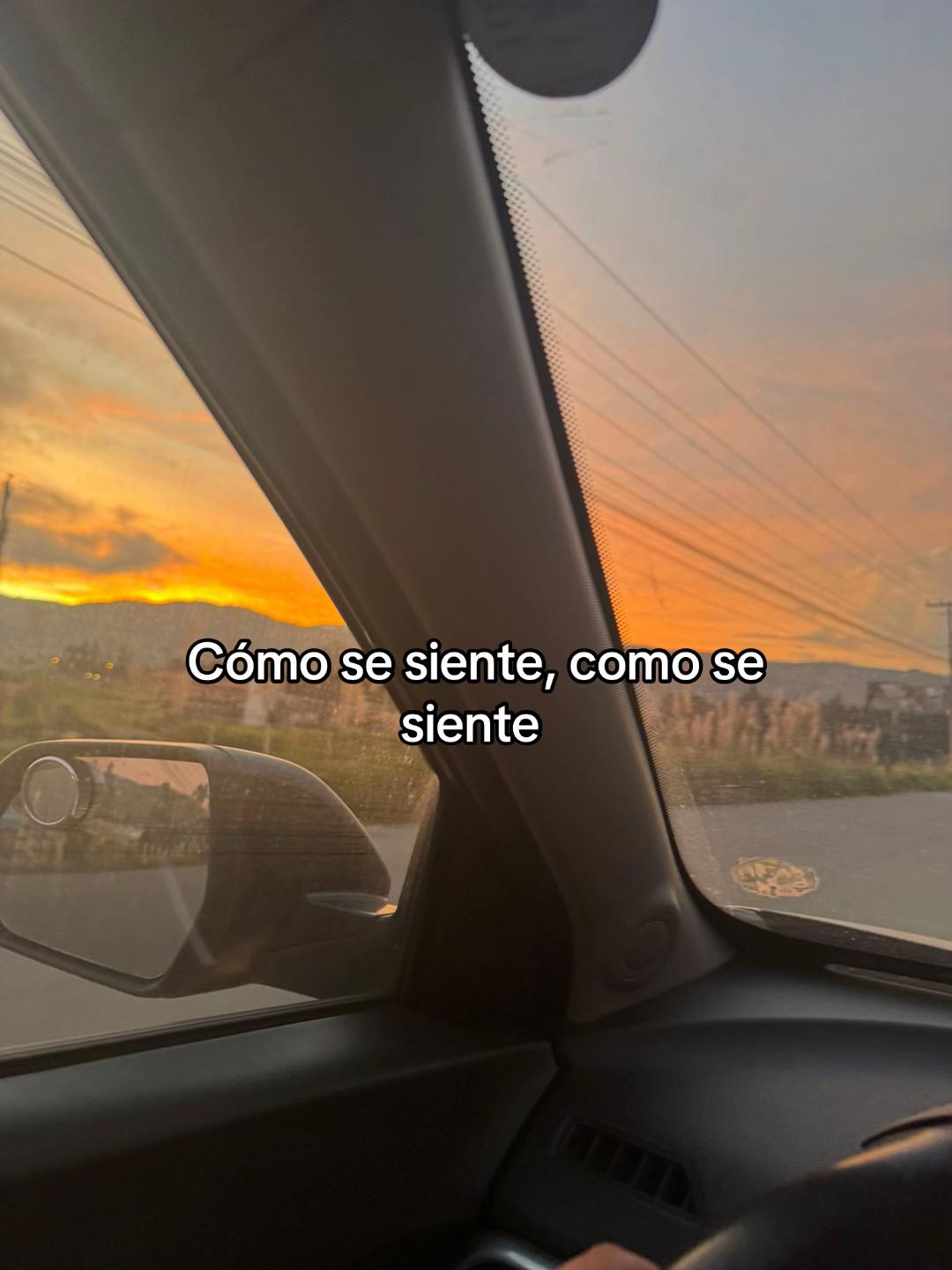 @Karinaaa🤍