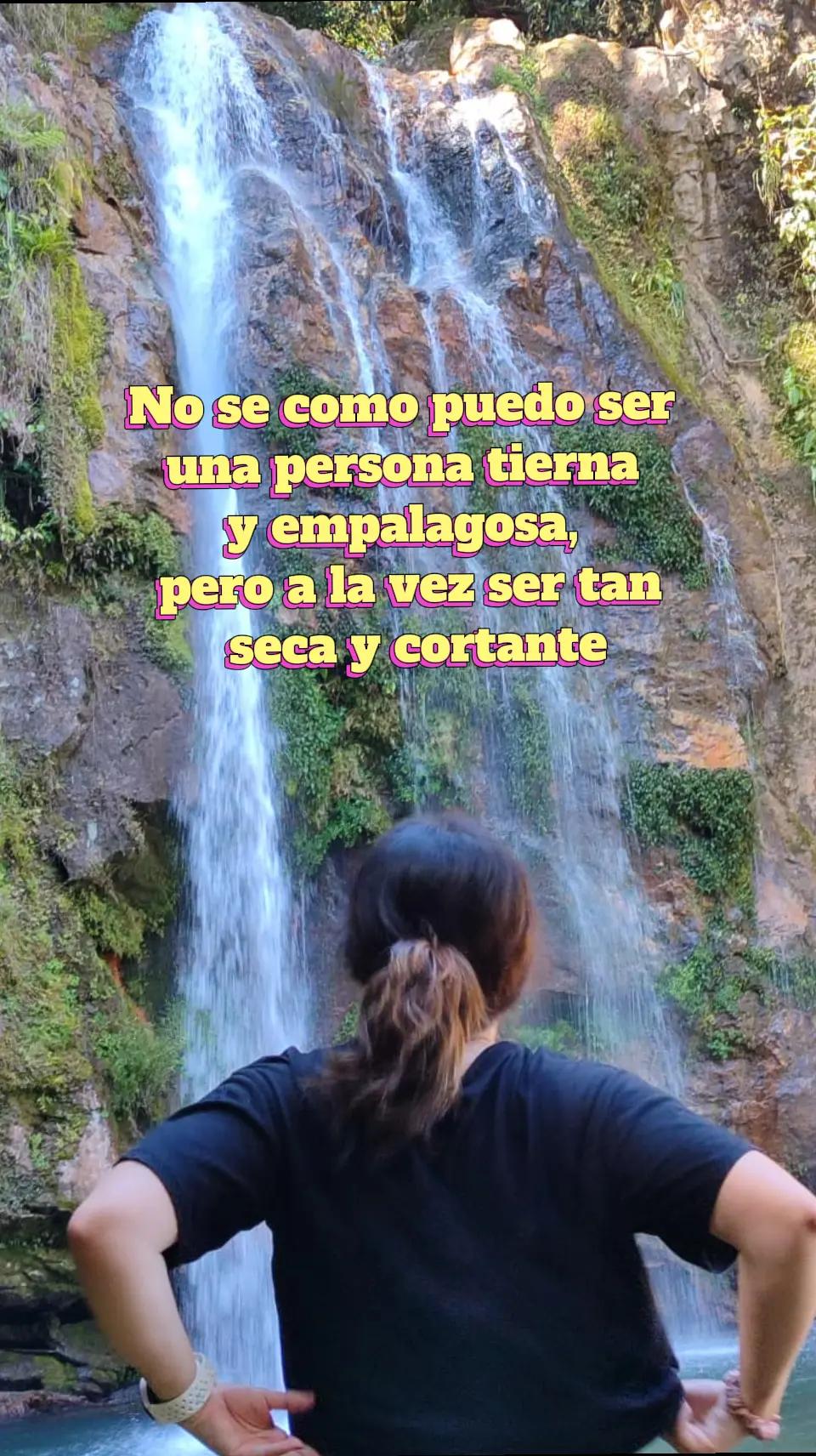 @Daniela Domínguez✨