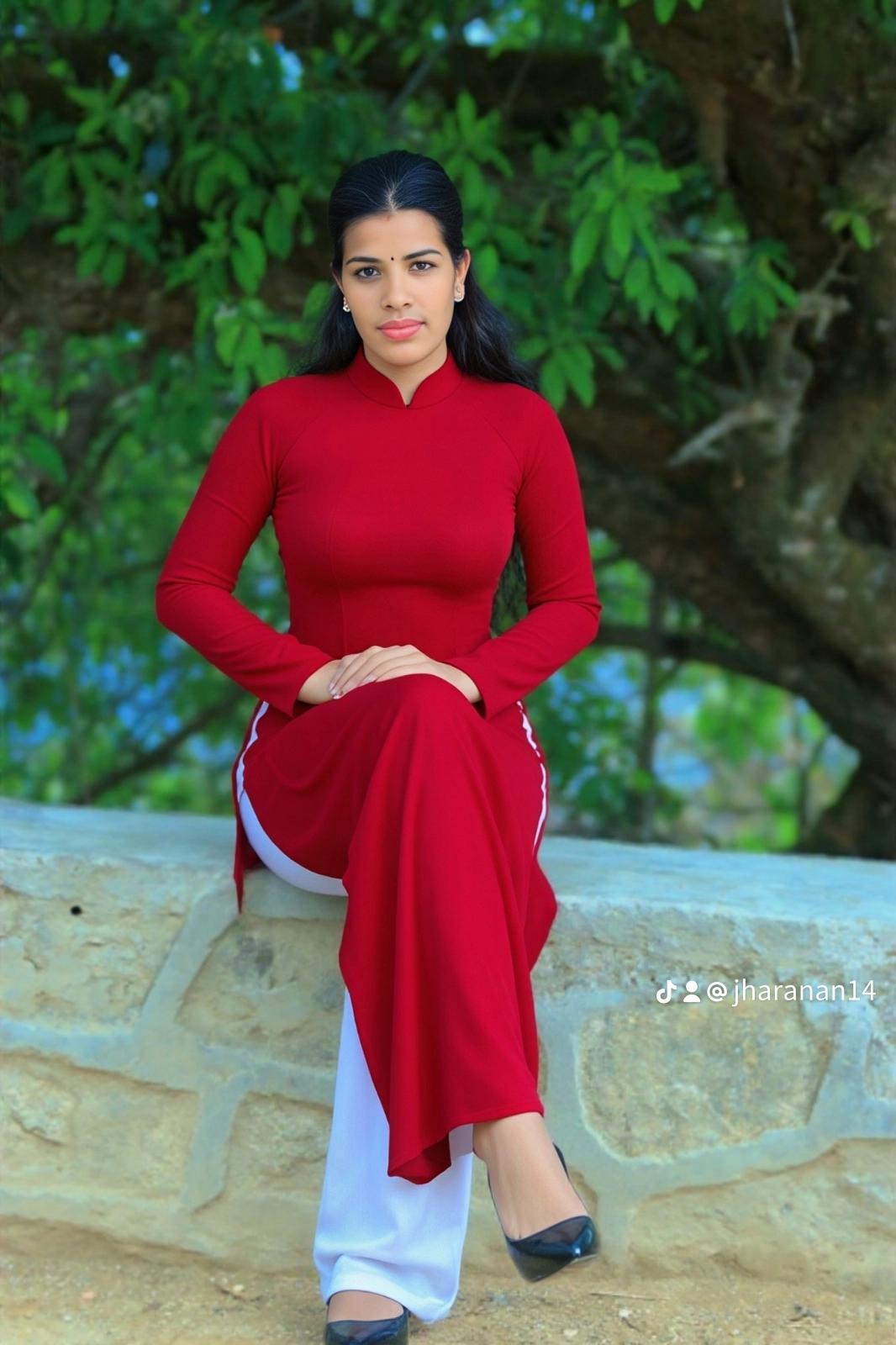 @🧿Jharana oli🫶🧿