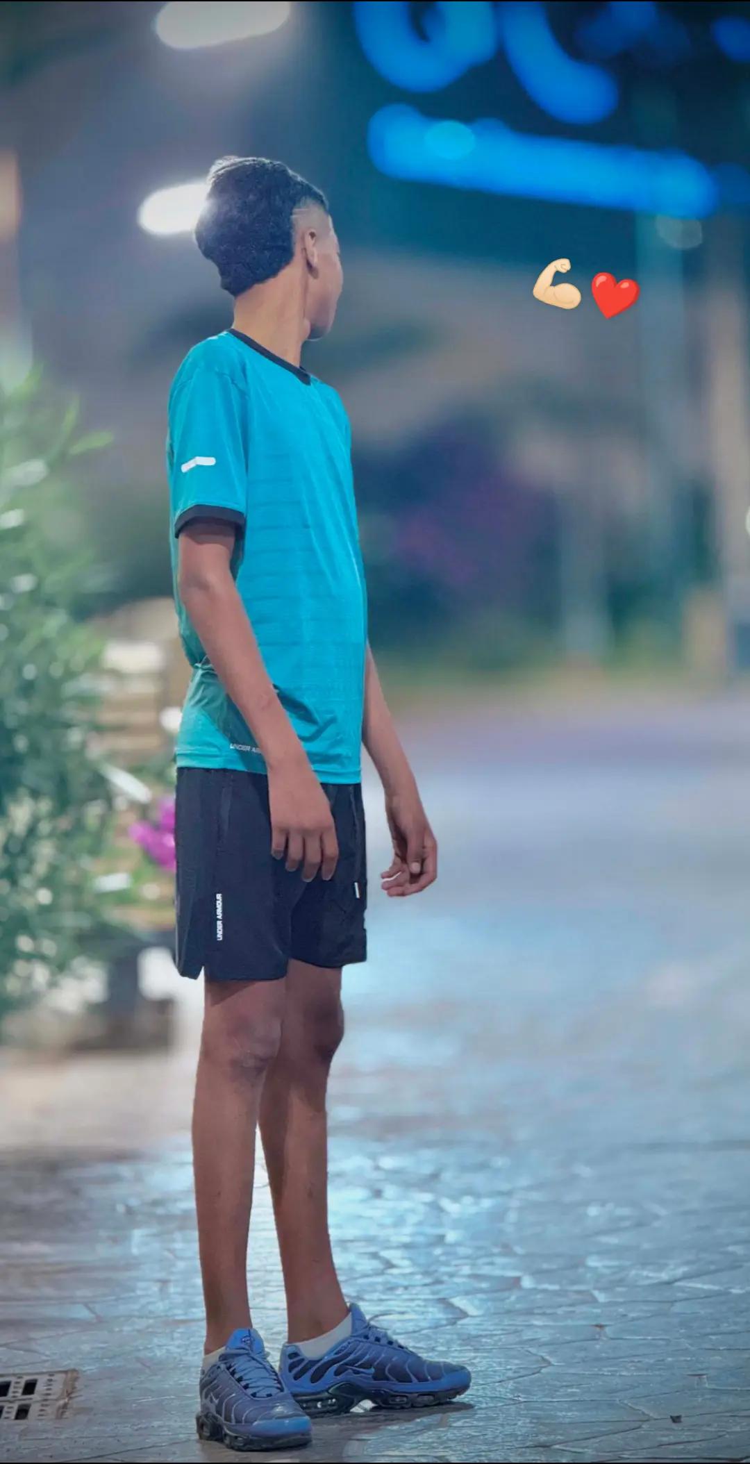 @الحمدلله 🦁