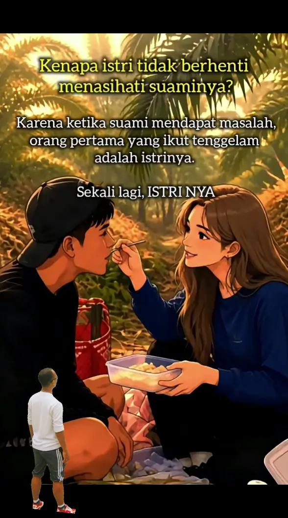 @ꦩꦱ꧀ ꦮꦶꦒꦶꦒ꧀