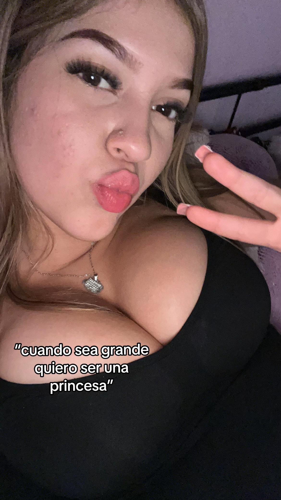 @👸🏼