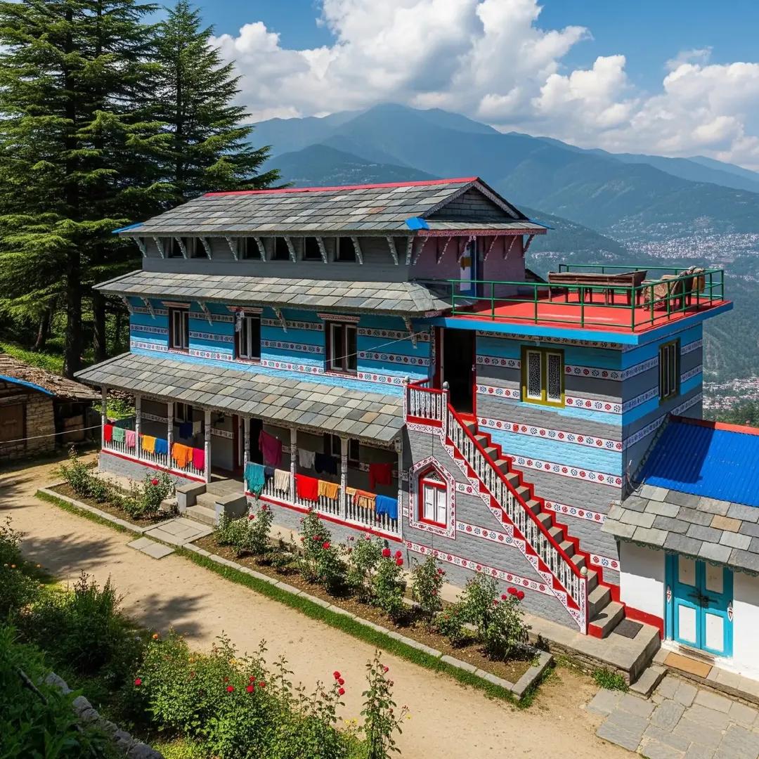 @लोकेन्द्र 💎