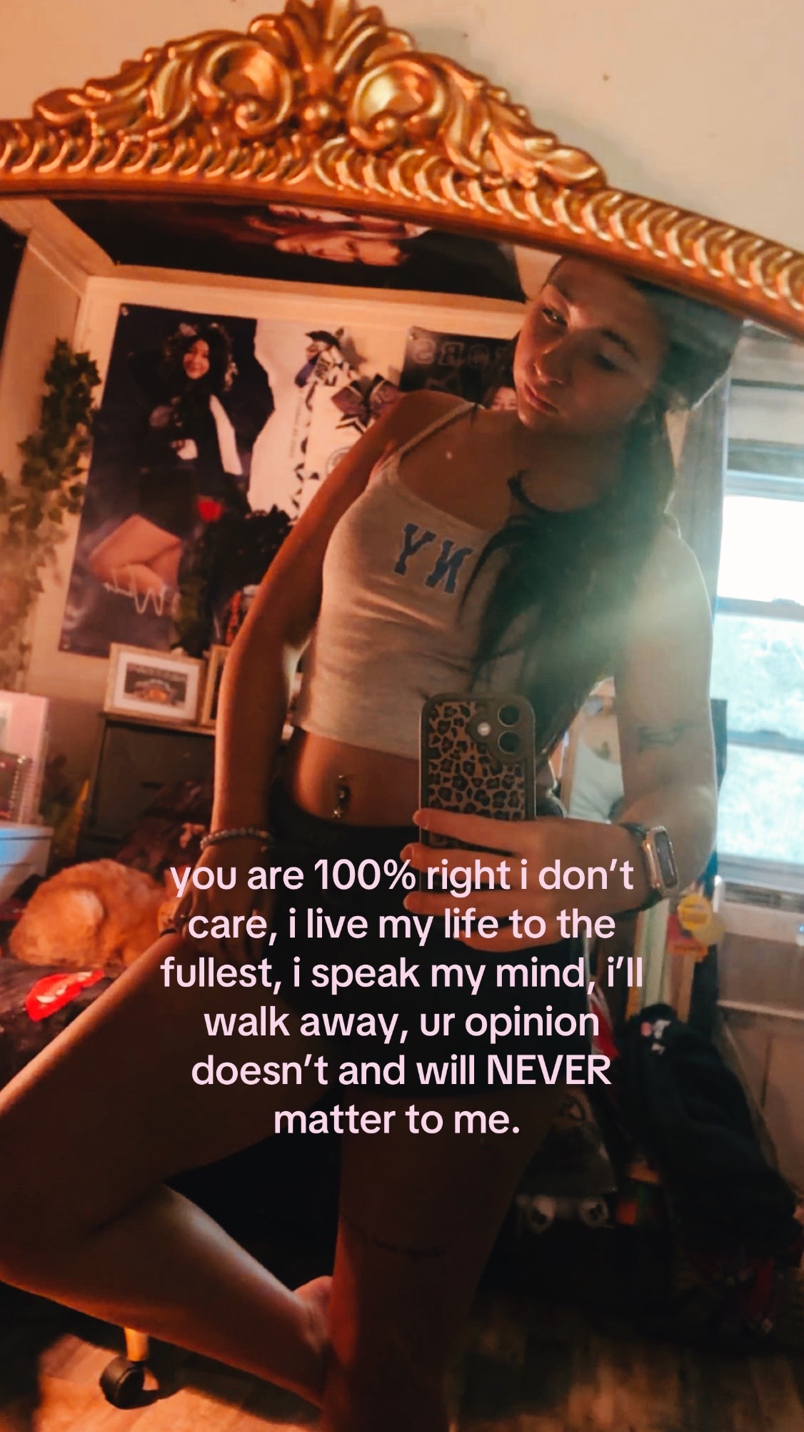@haileyy๐๐๐ค