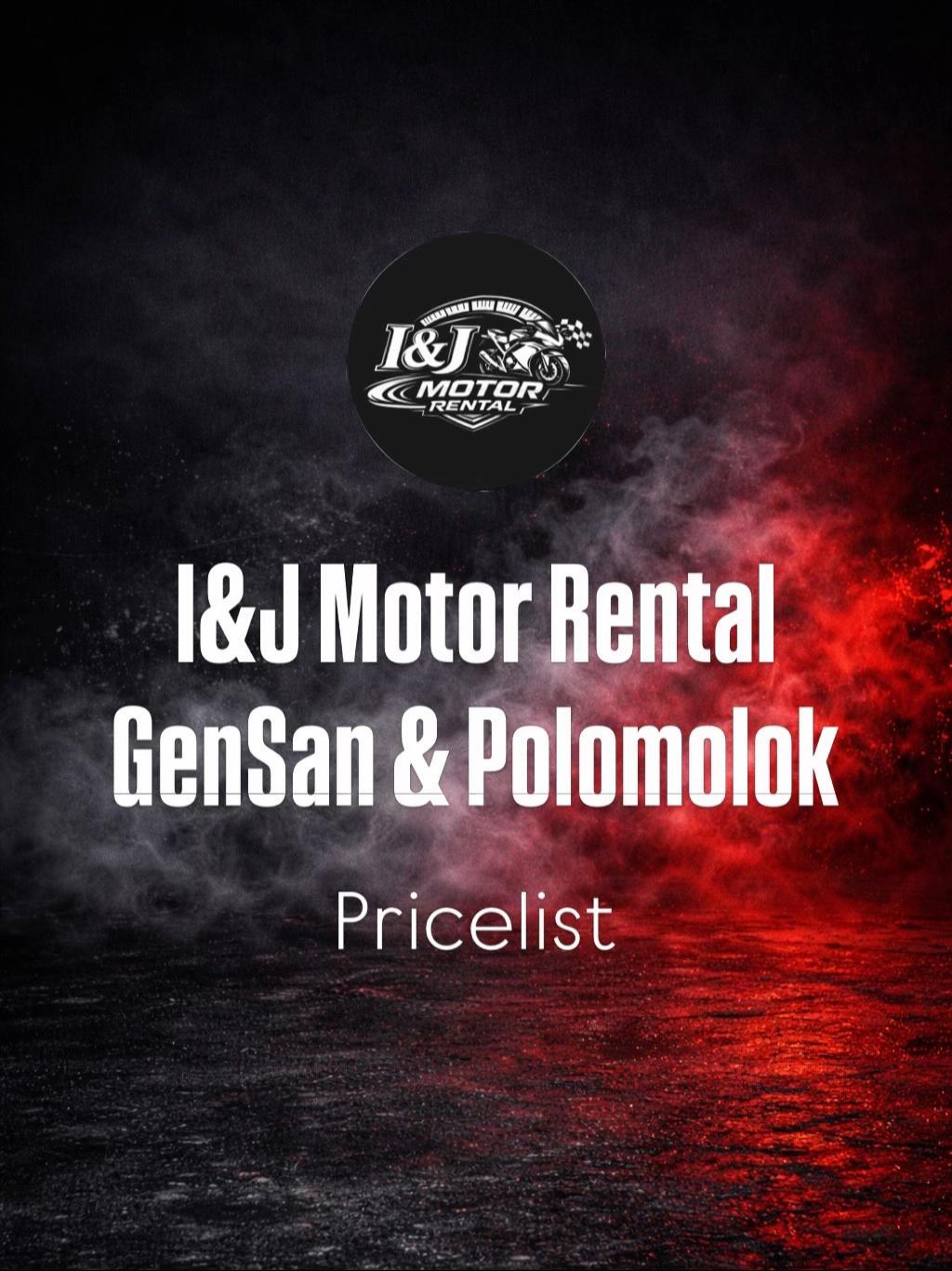 @ijmotorrental