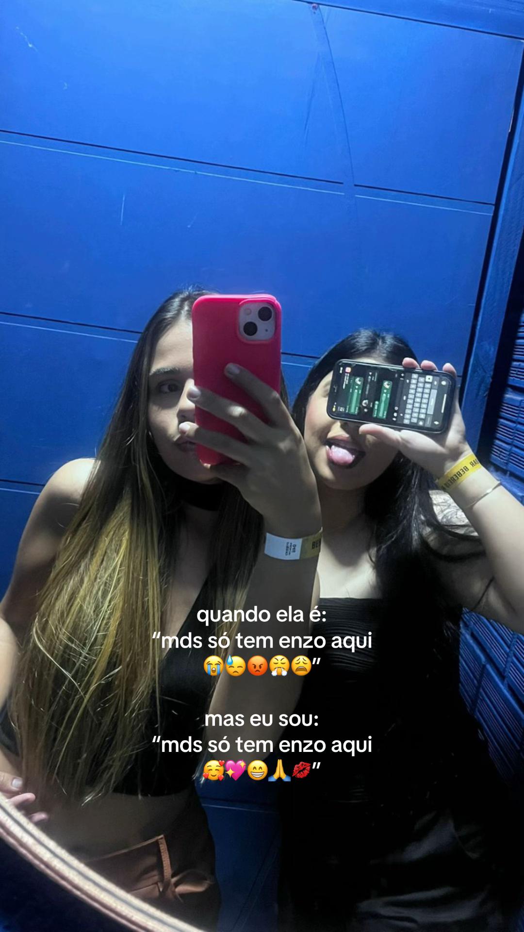 @Maria Lima
