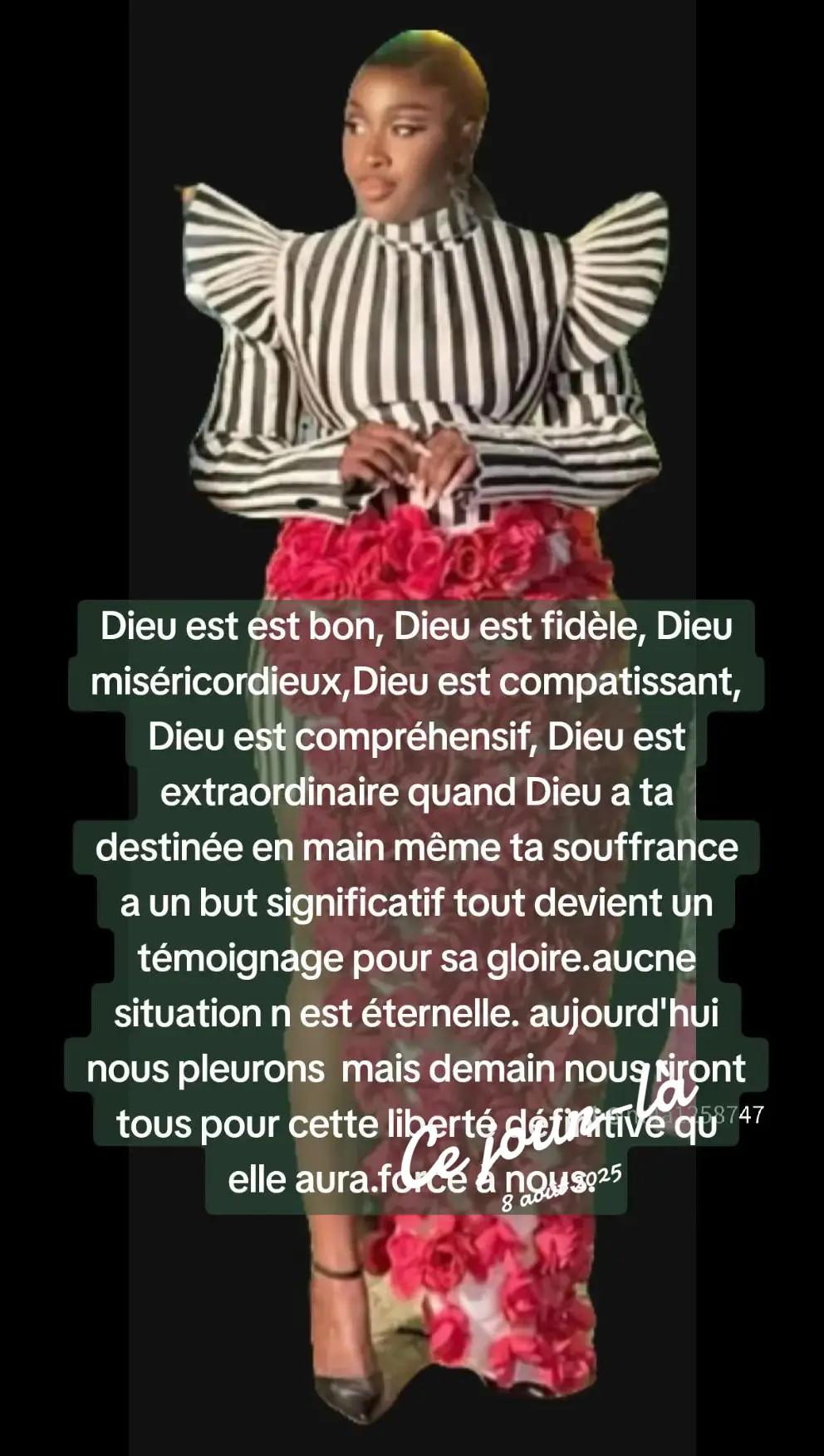 @Alice des merveilles
