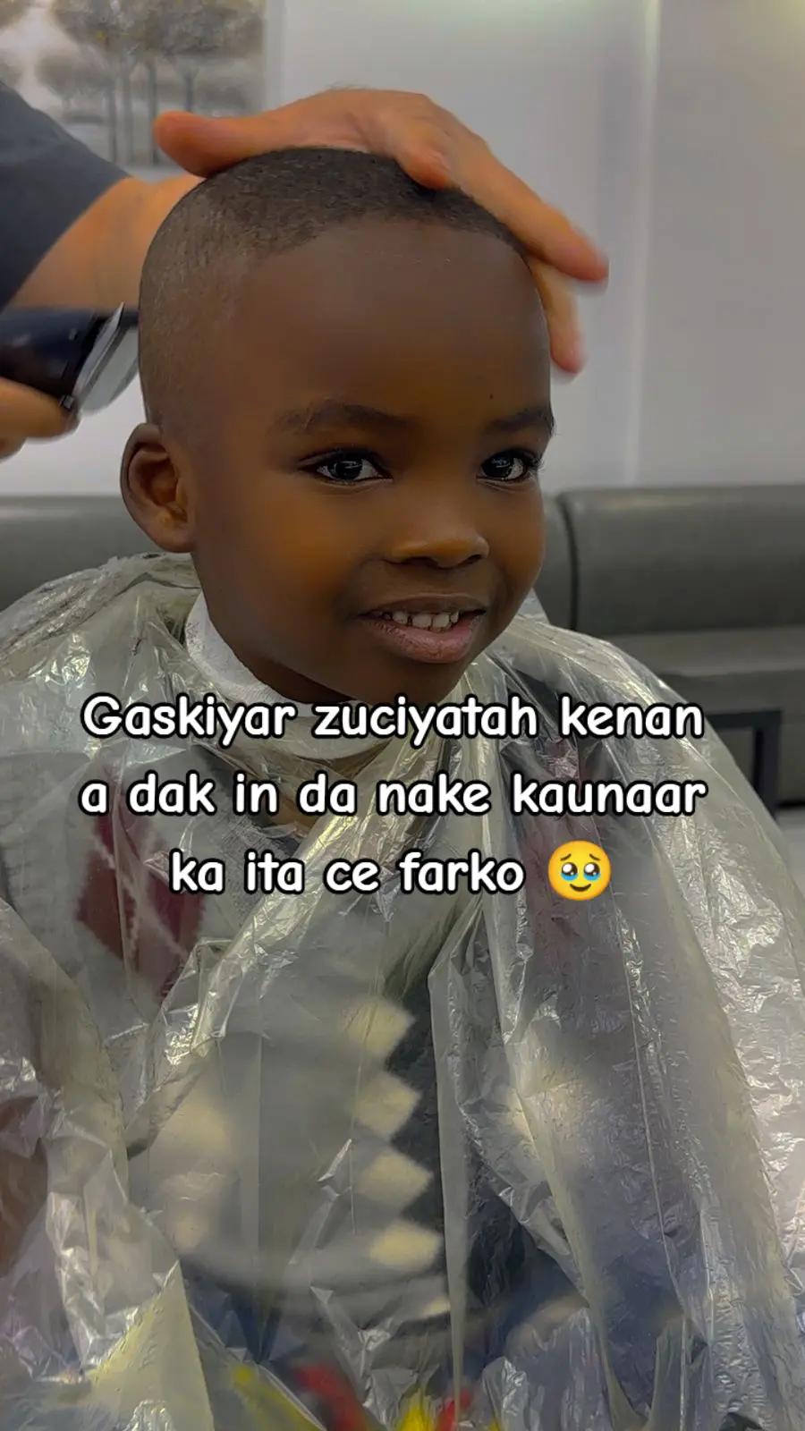 @𝓺𝔀𝓮𝓮𝓷_𝓪𝔂𝓼𝓱𝓪 🤍🕊️
