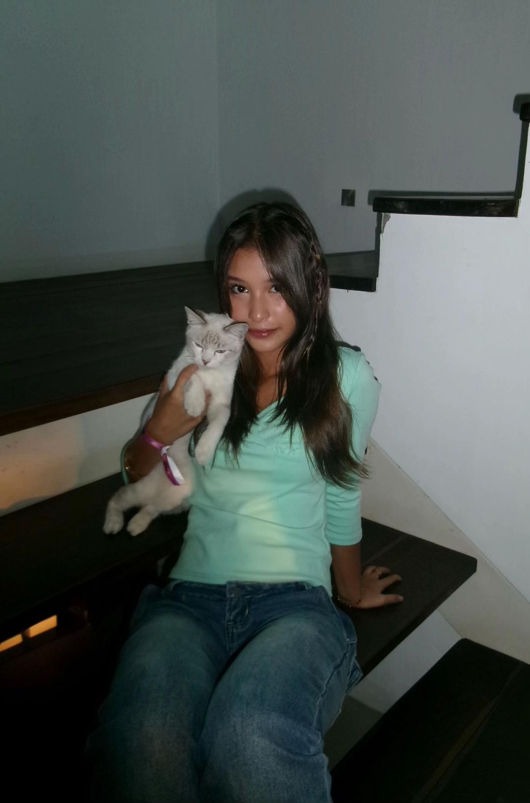 @Kirana ˚୨୧⋆｡˚ ⋆