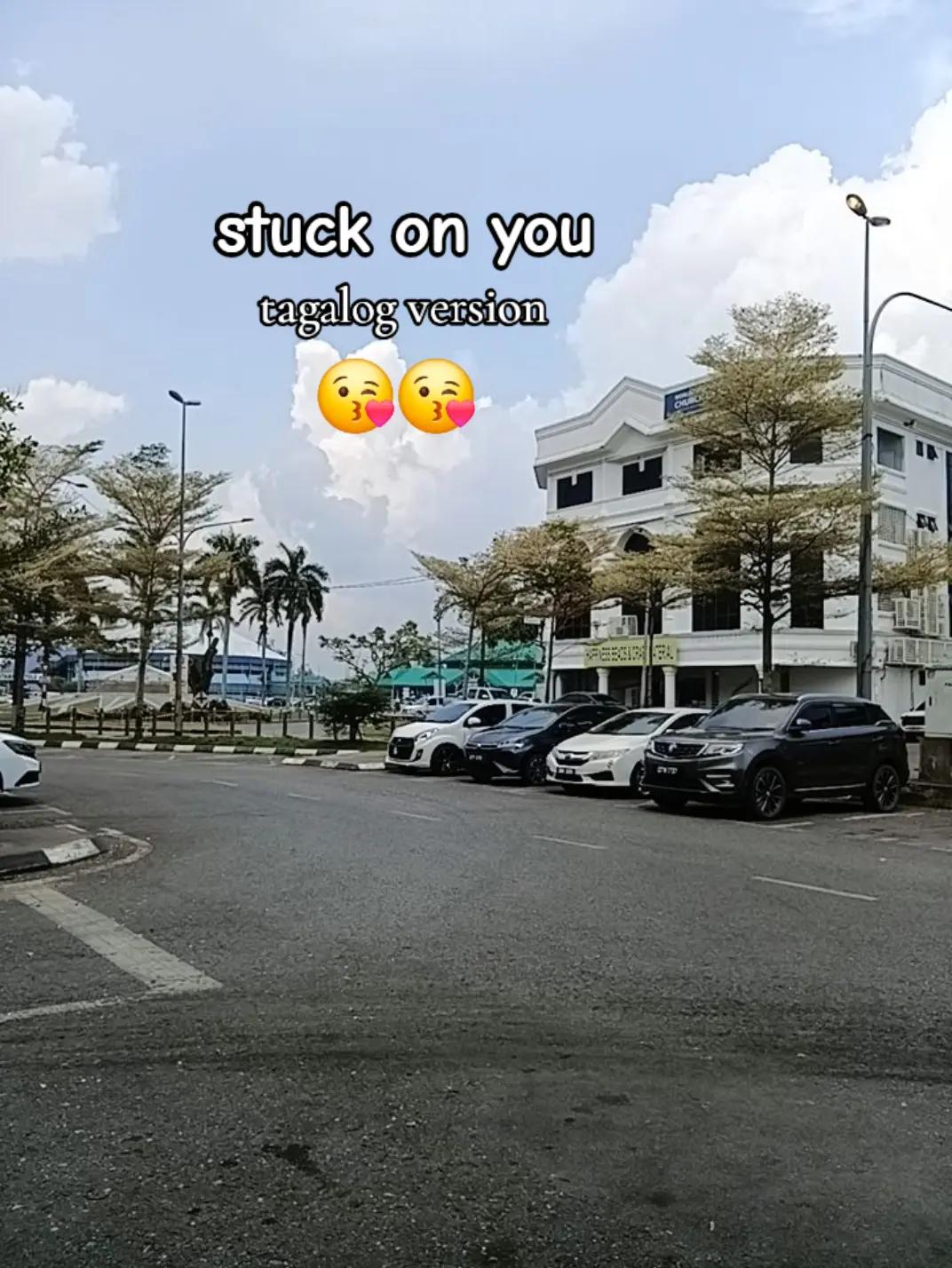 @Jenny R. Rusiana