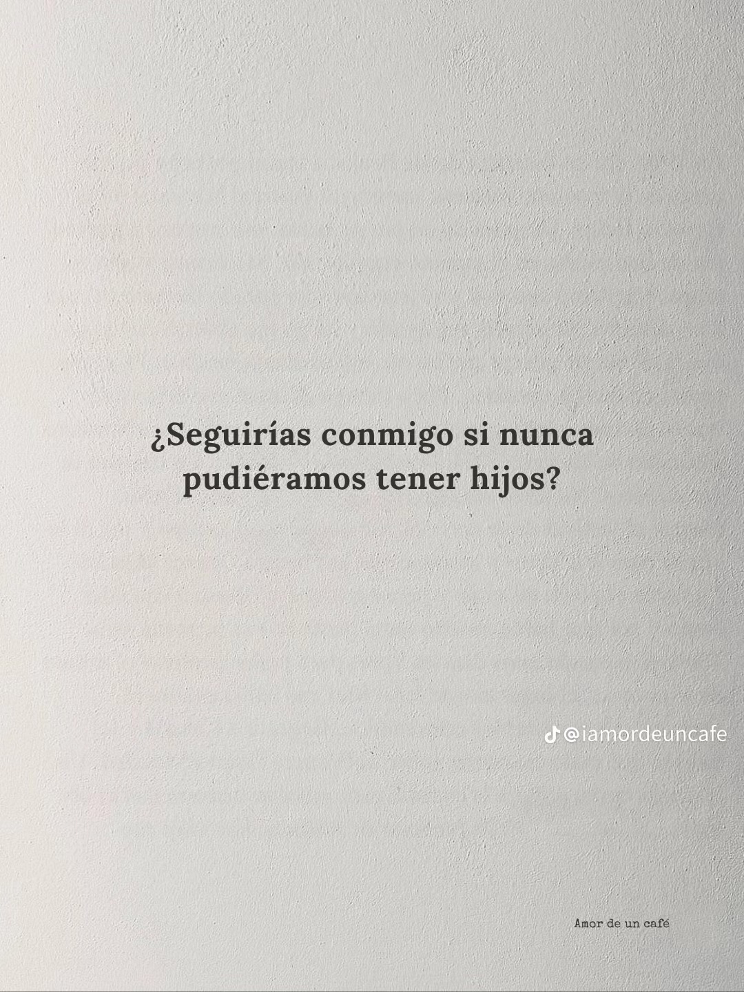 @Nikoll grisalez