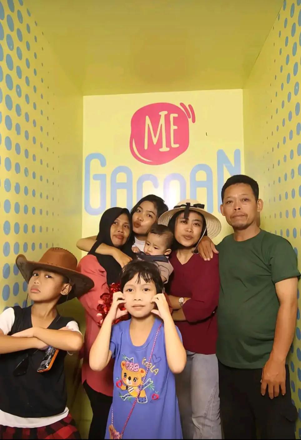 @Rama