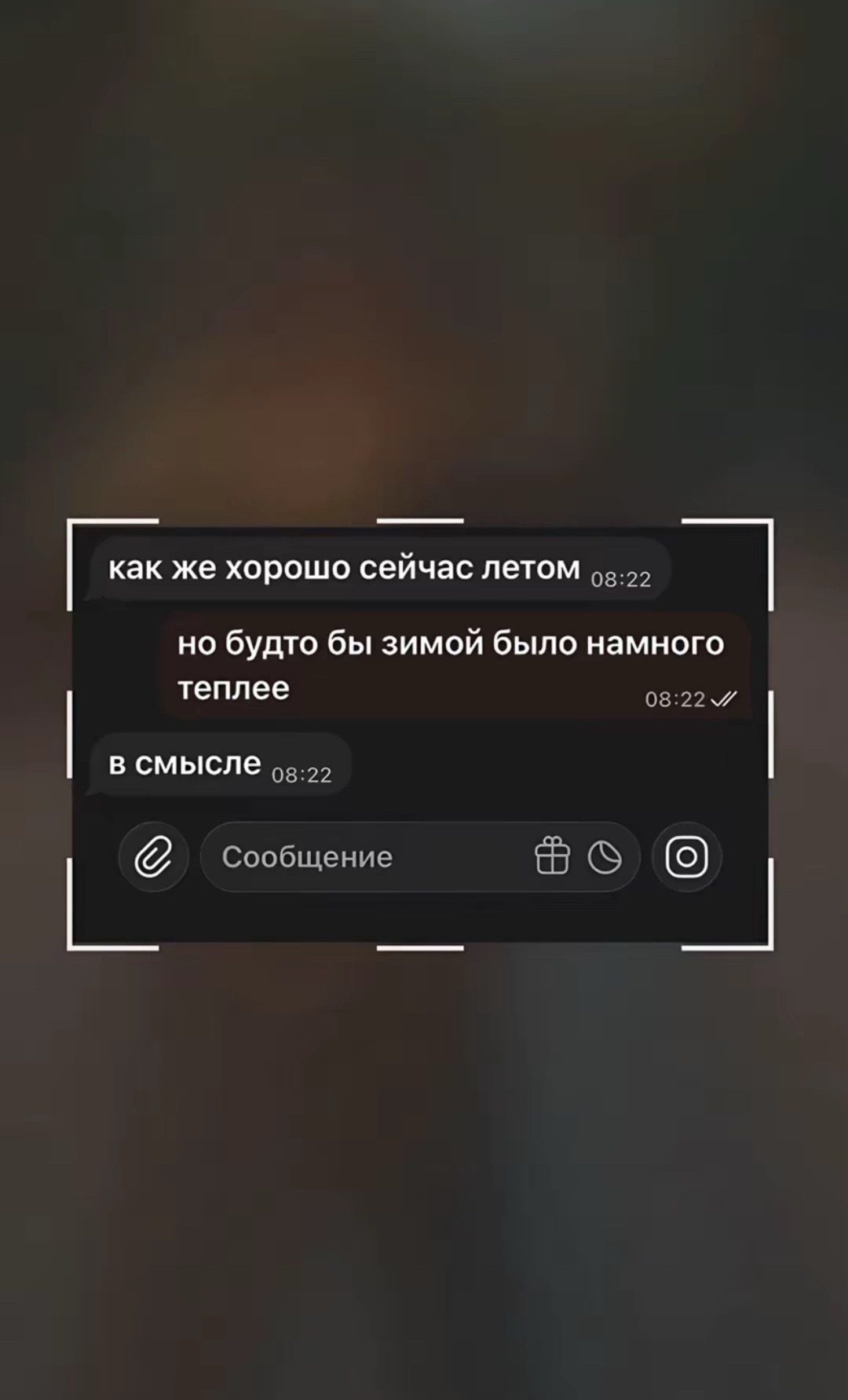 @алба нартокова