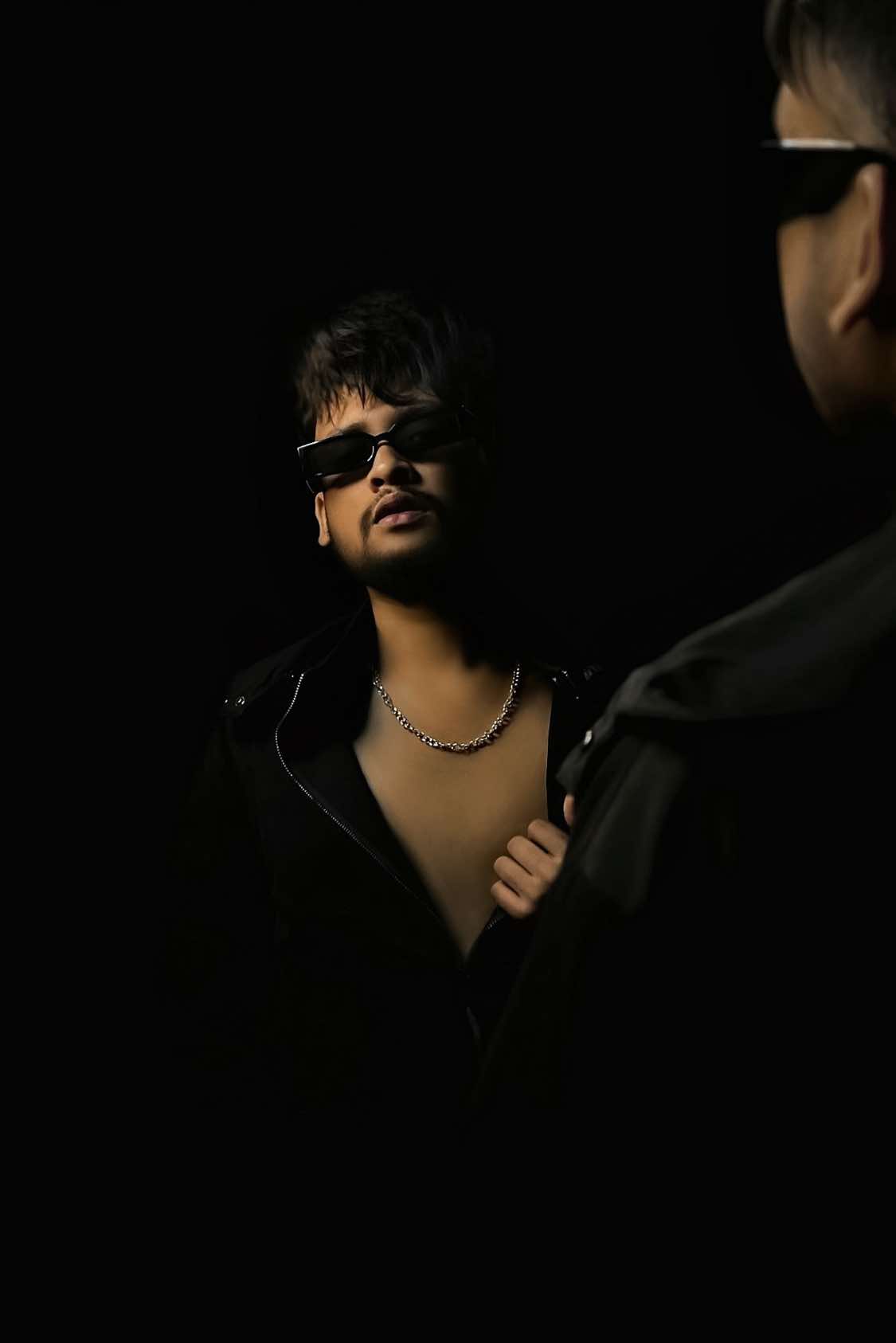 @❕HIMEL KHAN❕