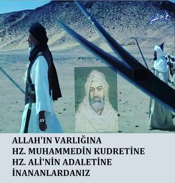 @ozcan