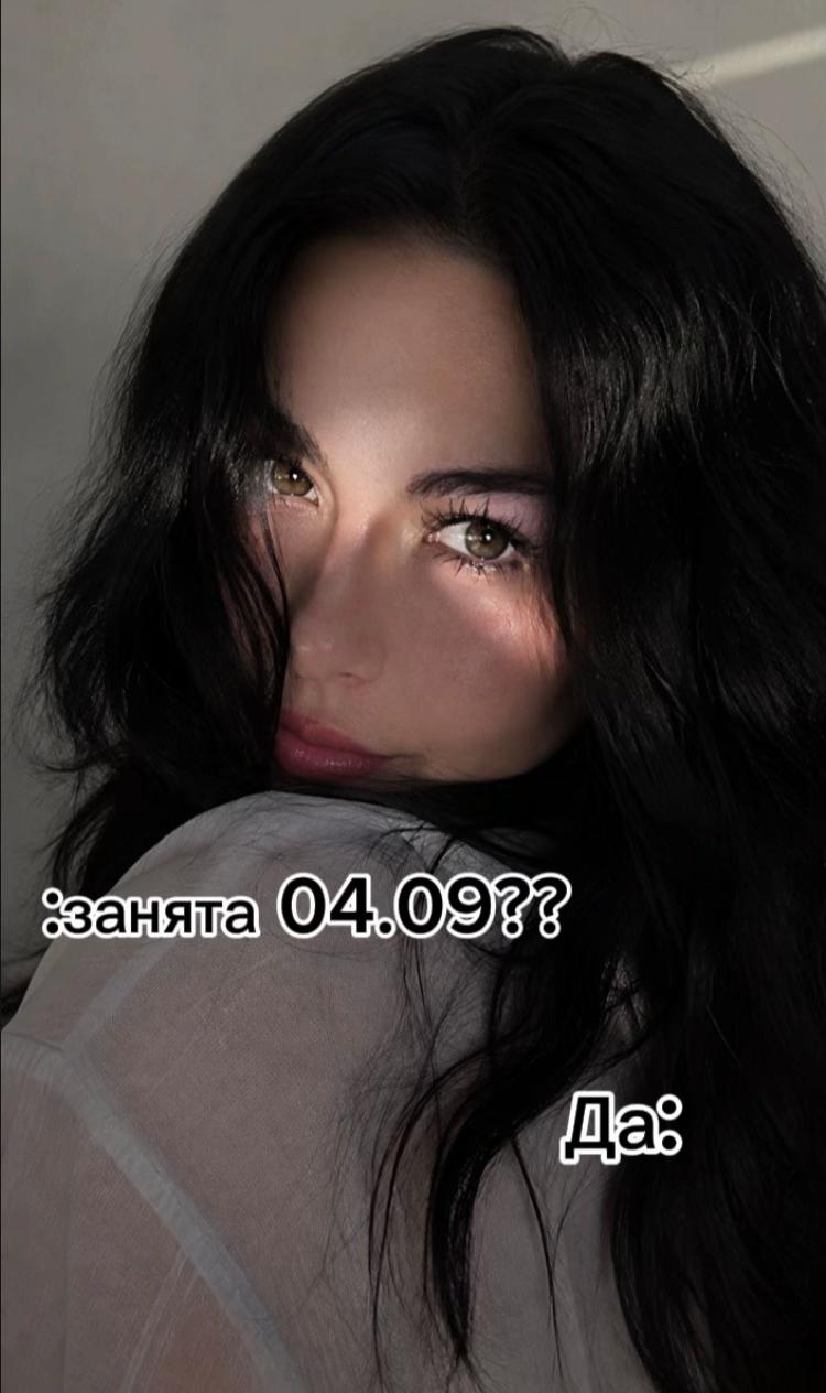 @only.arina