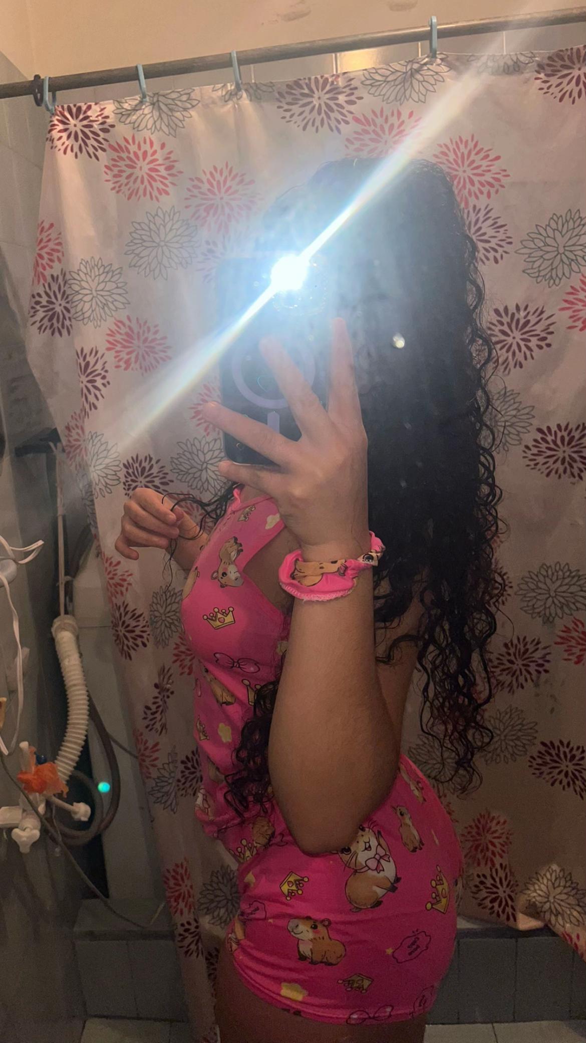@𝐒𝐨̈𝐅𝐢̀𝐢̀🪗( ˘ &sup3;˘)&hearts;︎