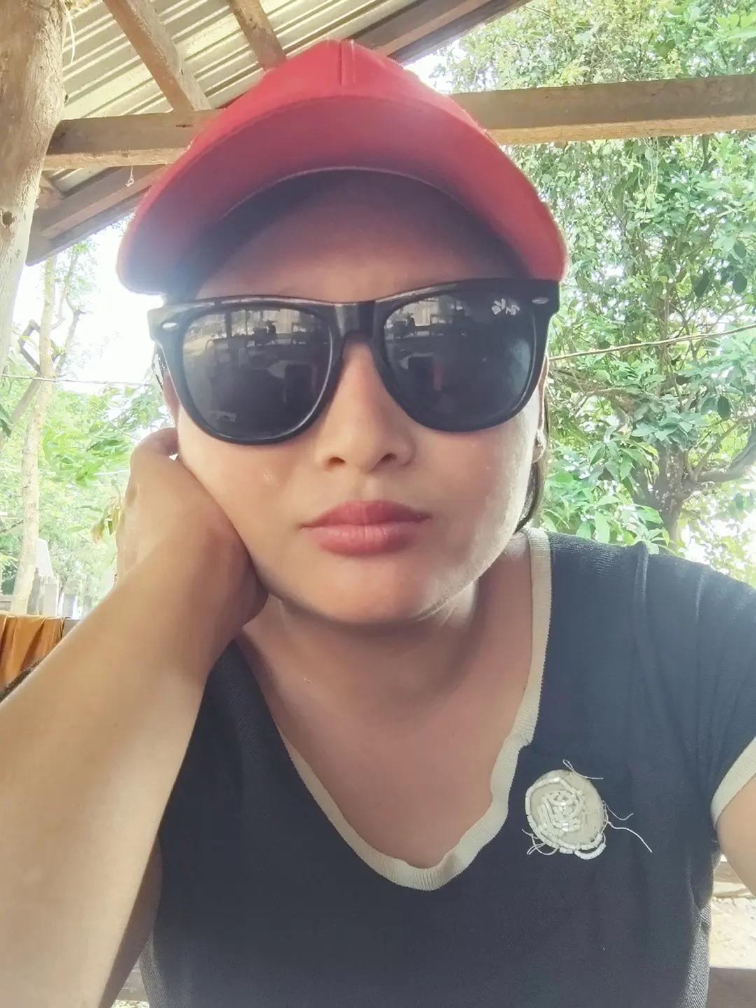 @user85287591307ြဖူ