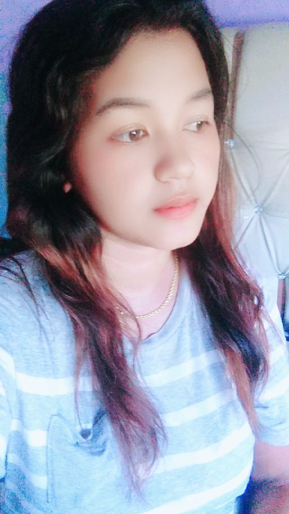@💞WIWIT GEMOY💞