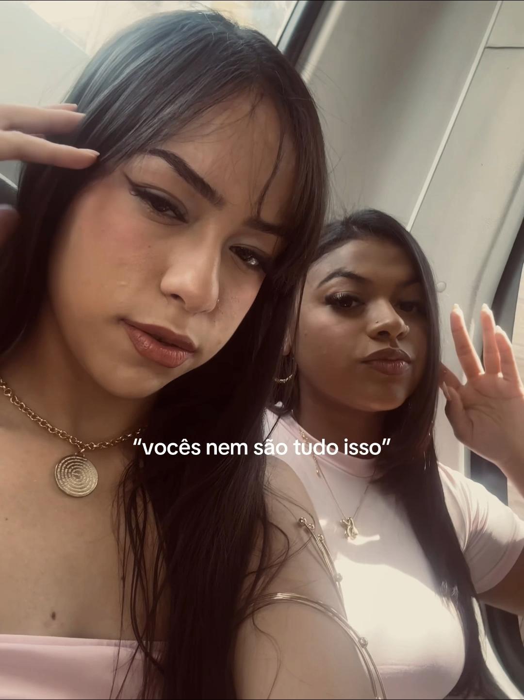 @stargirl