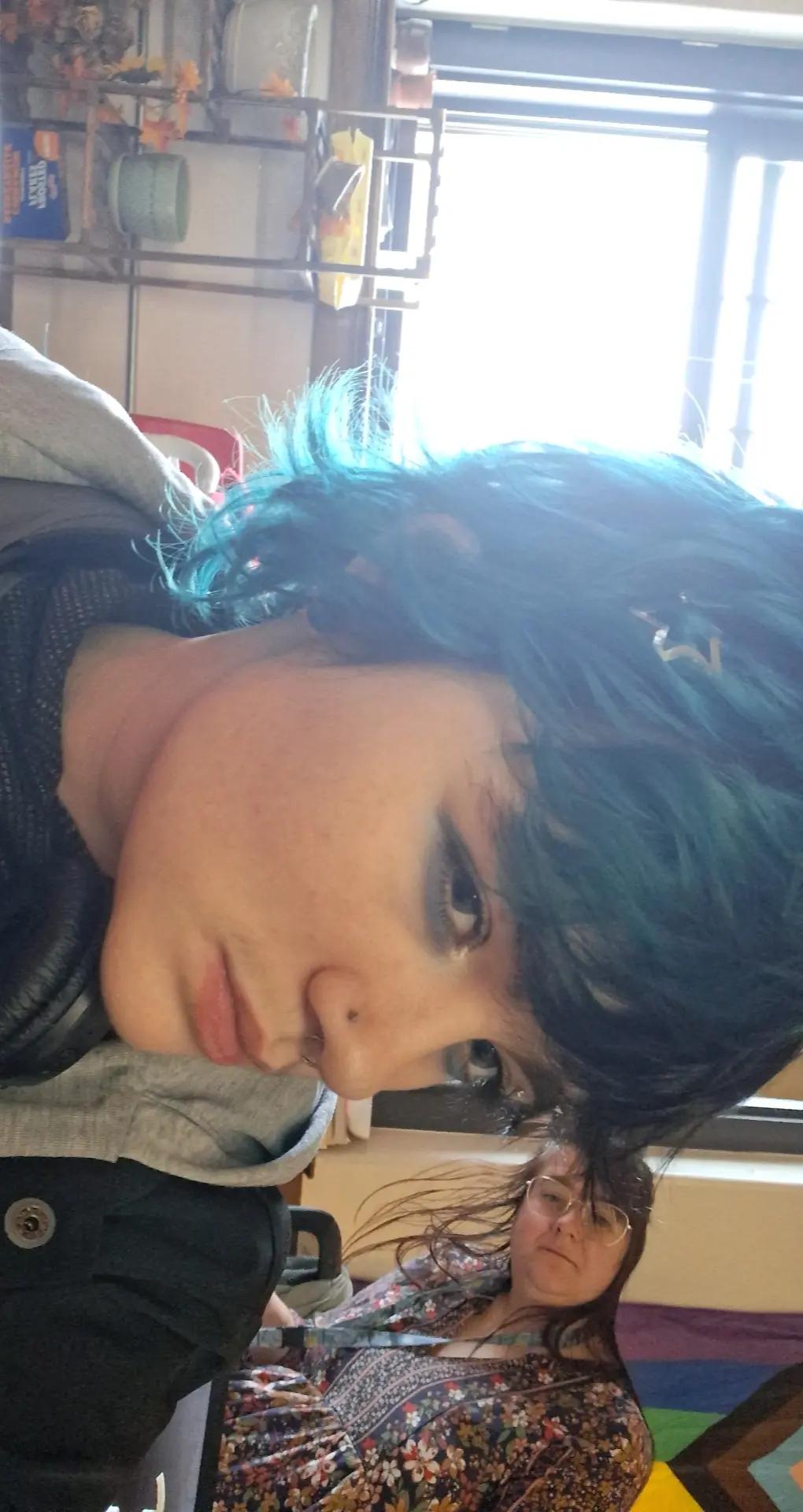 @no