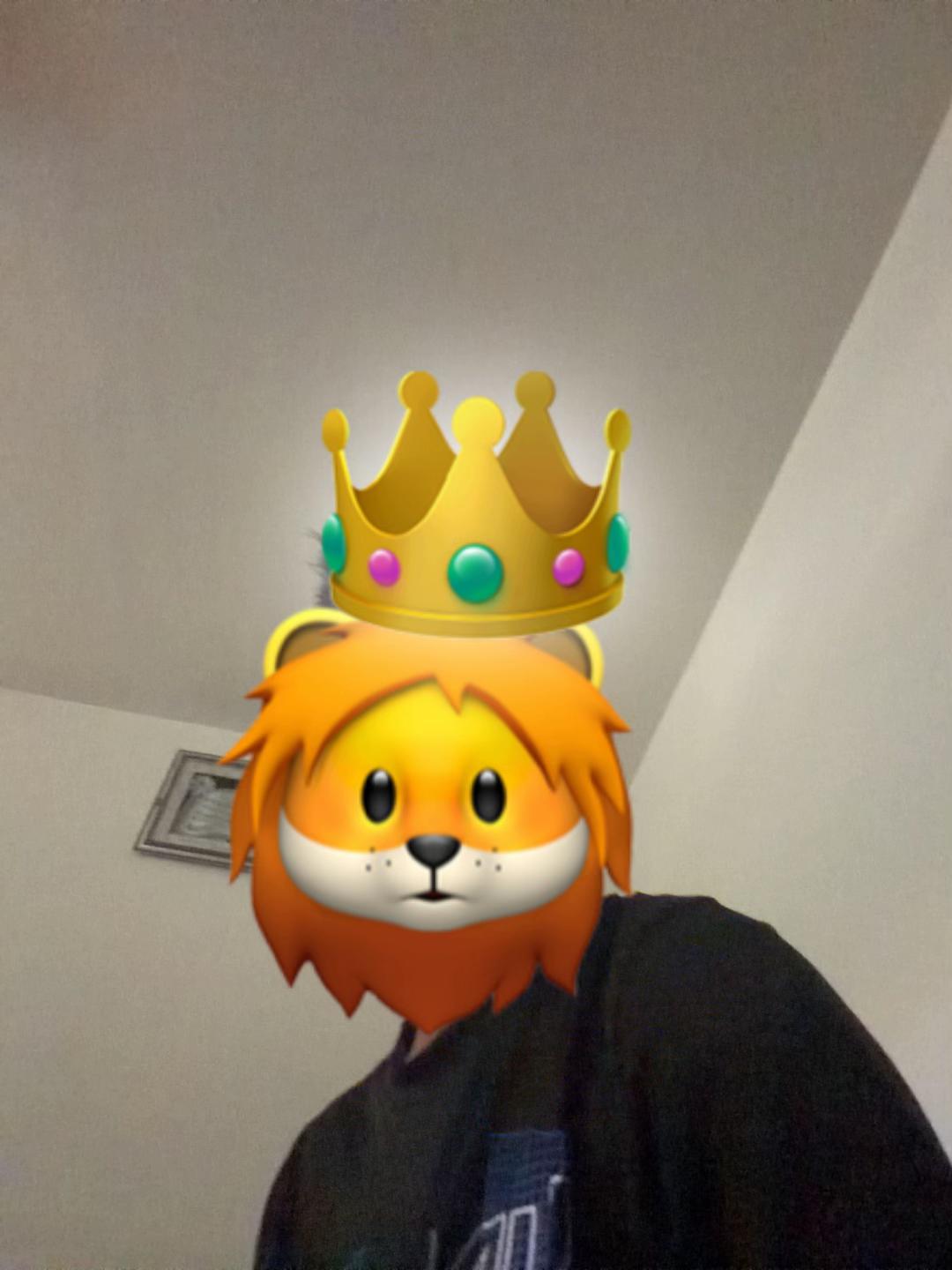 @fbnothing58