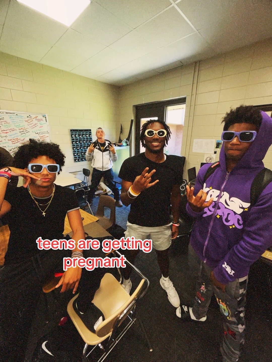 @East♦️