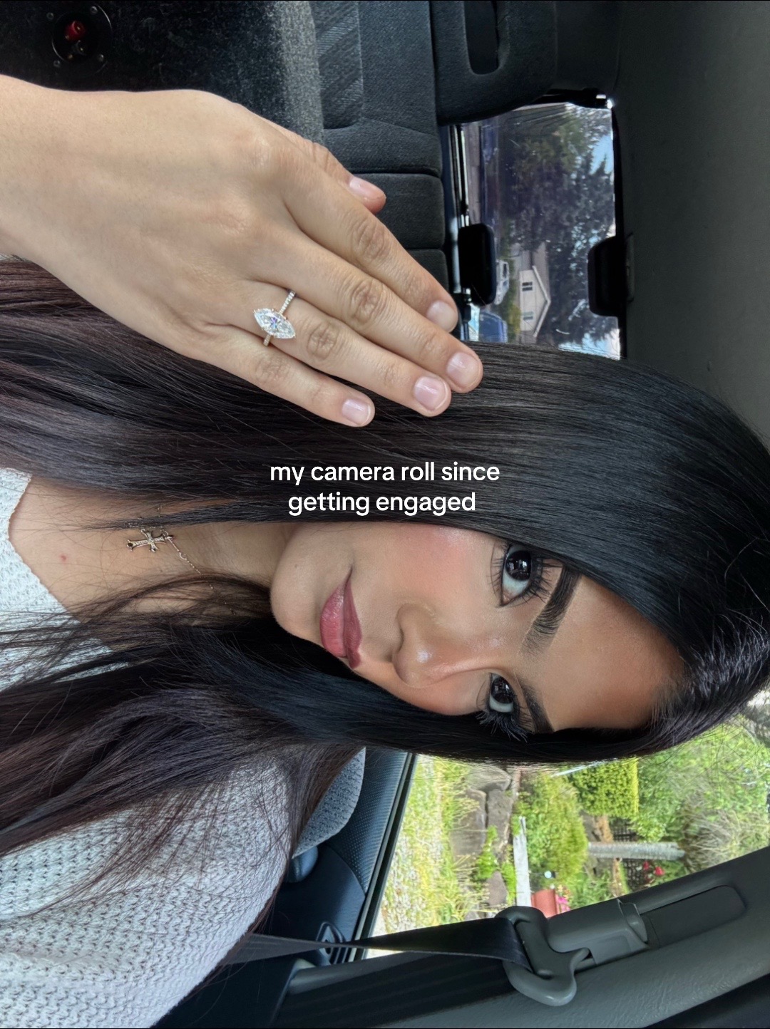 @arriana