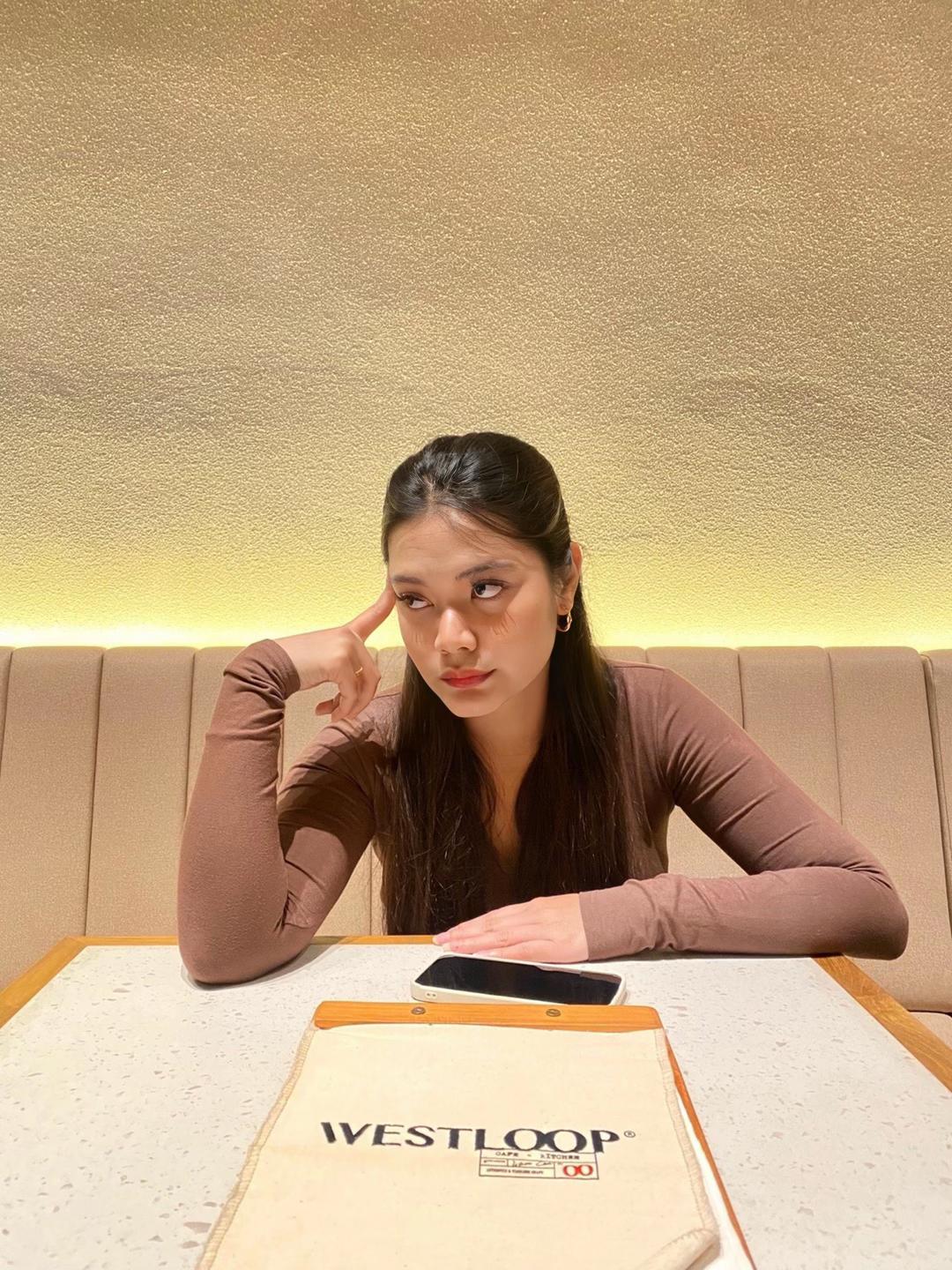 @Borneng