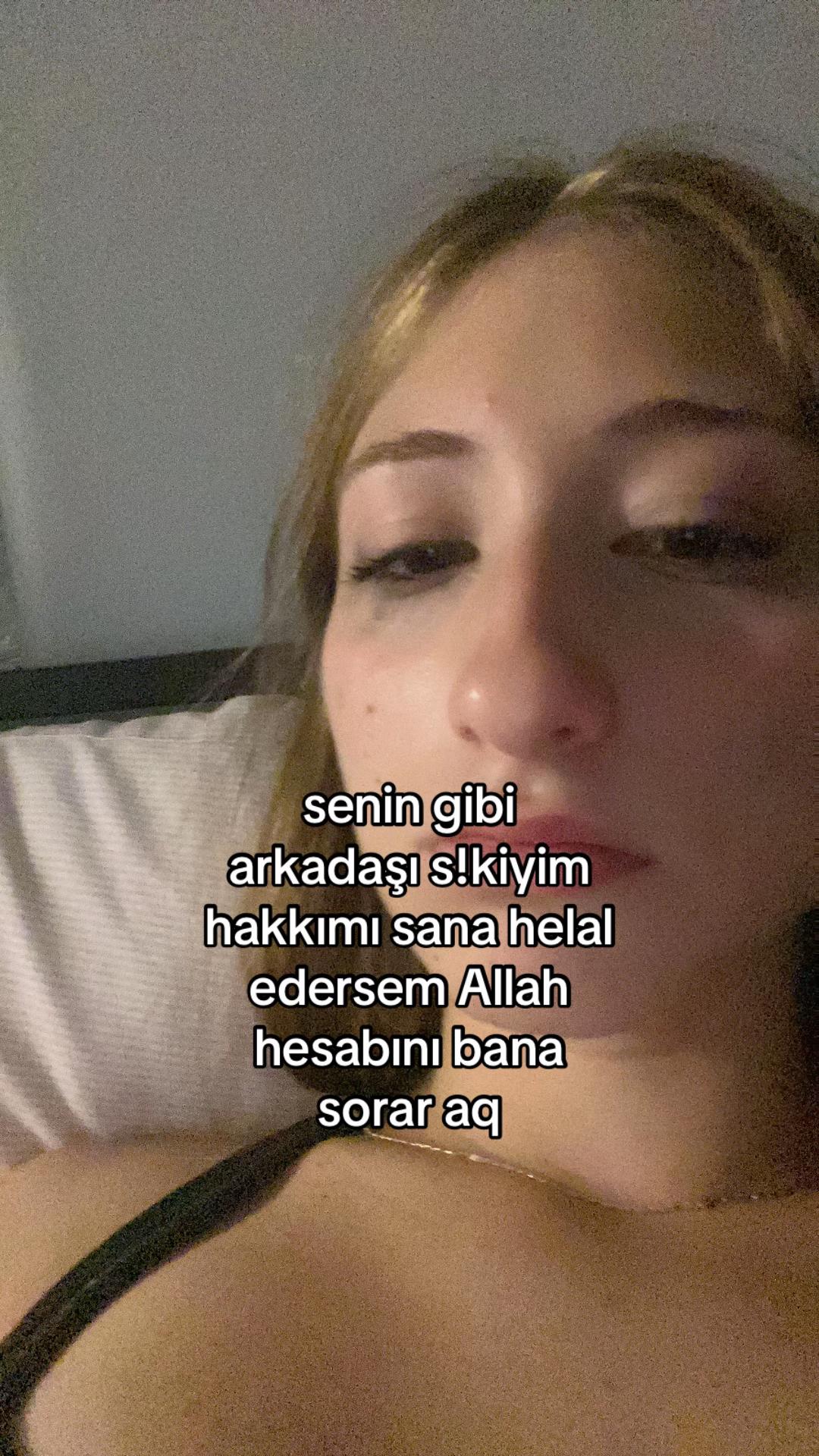 @aptal patrick