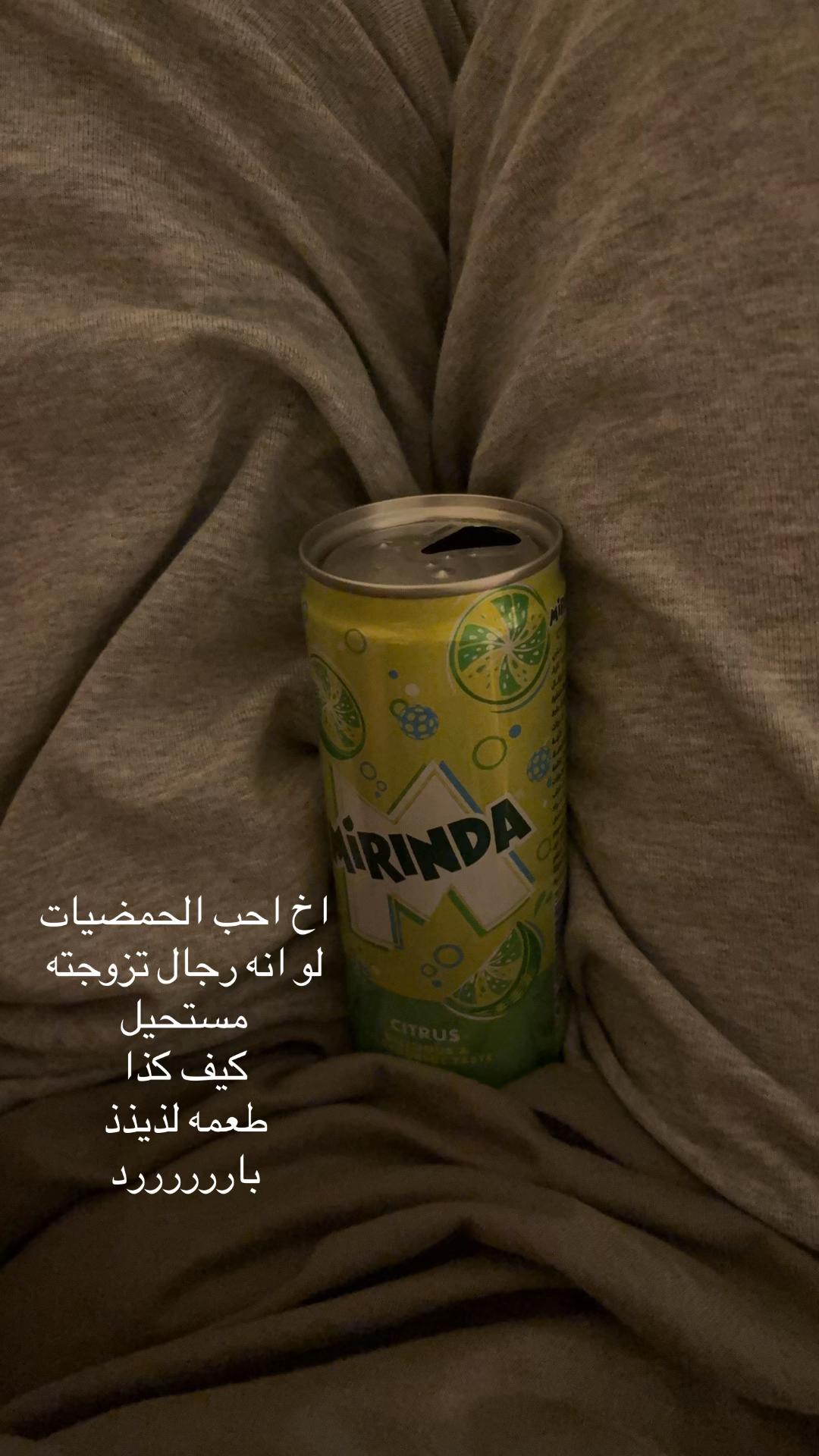 @5