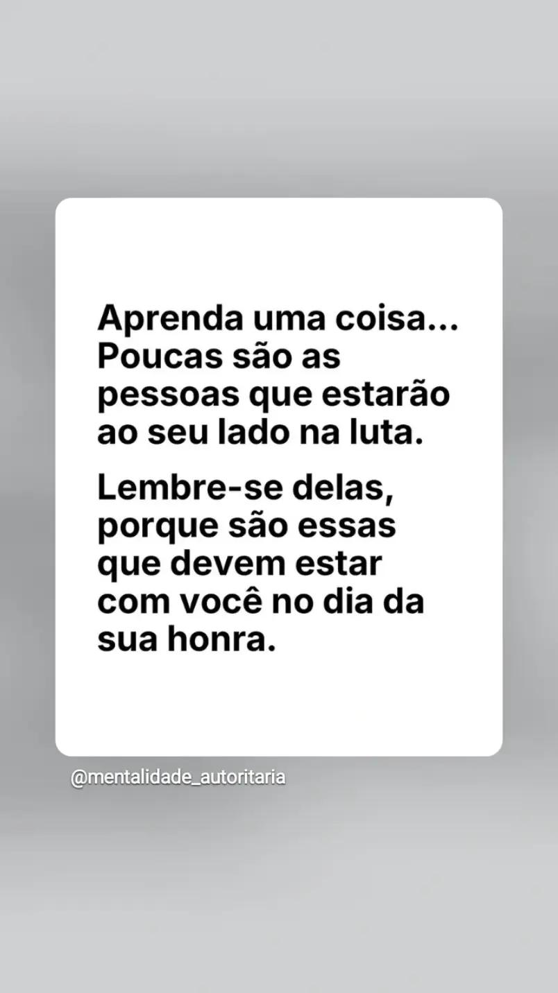 @Bruno caetano de camargo