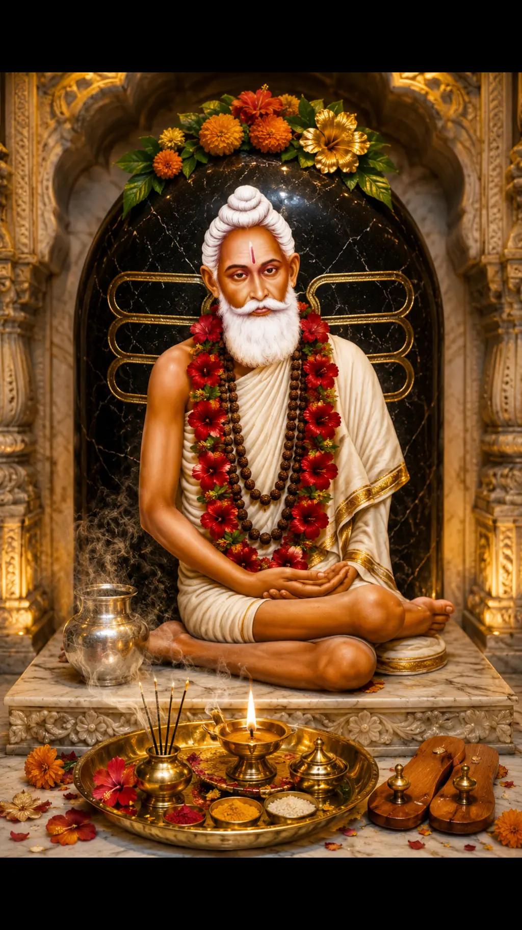 @Rahul kanti Das