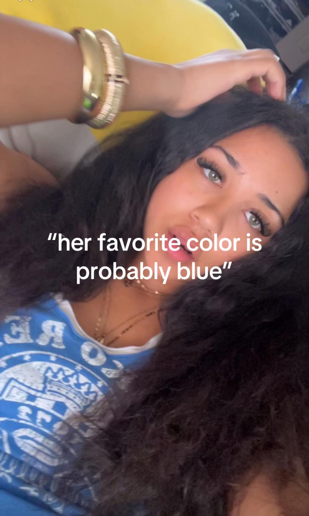 @aaliyliy