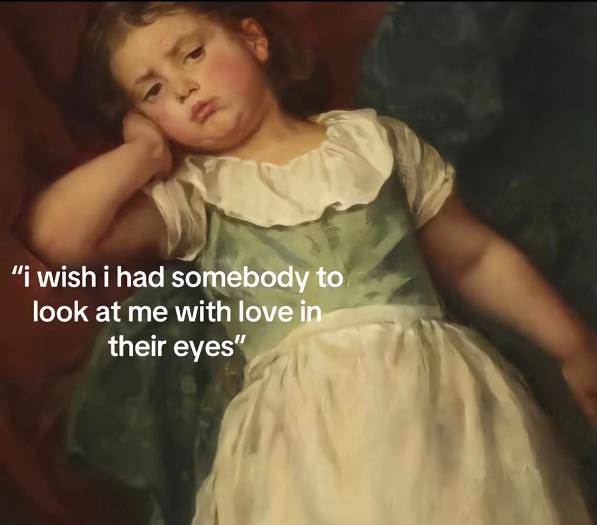 @Amy
