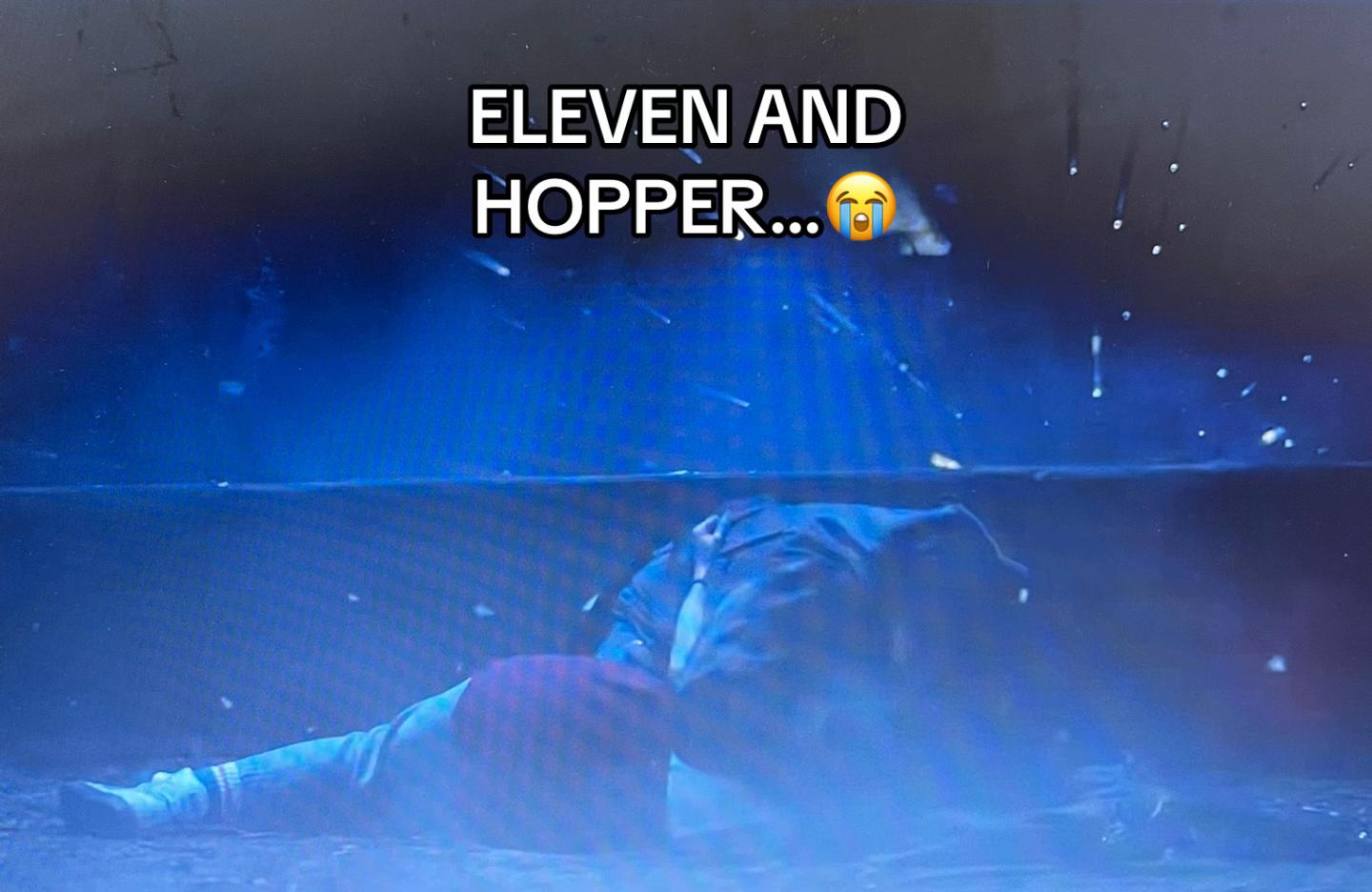 @stranger_thingsFAN
