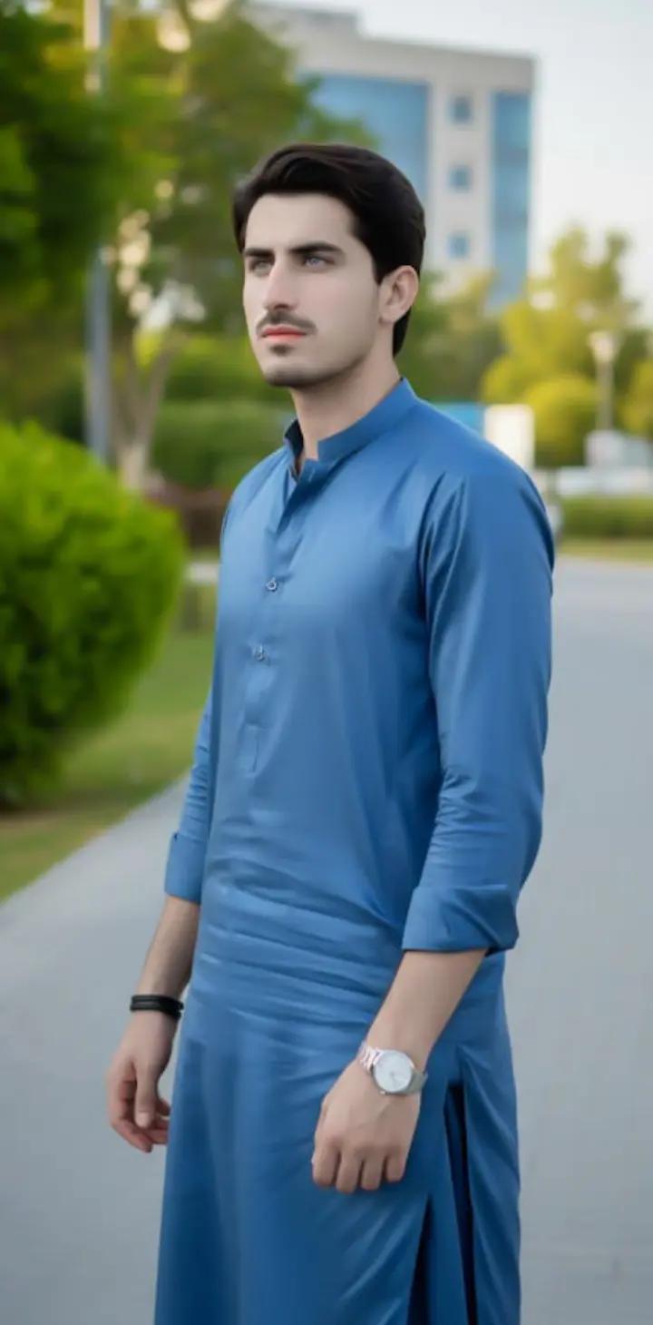 @Jalalpuri Phatan👑
