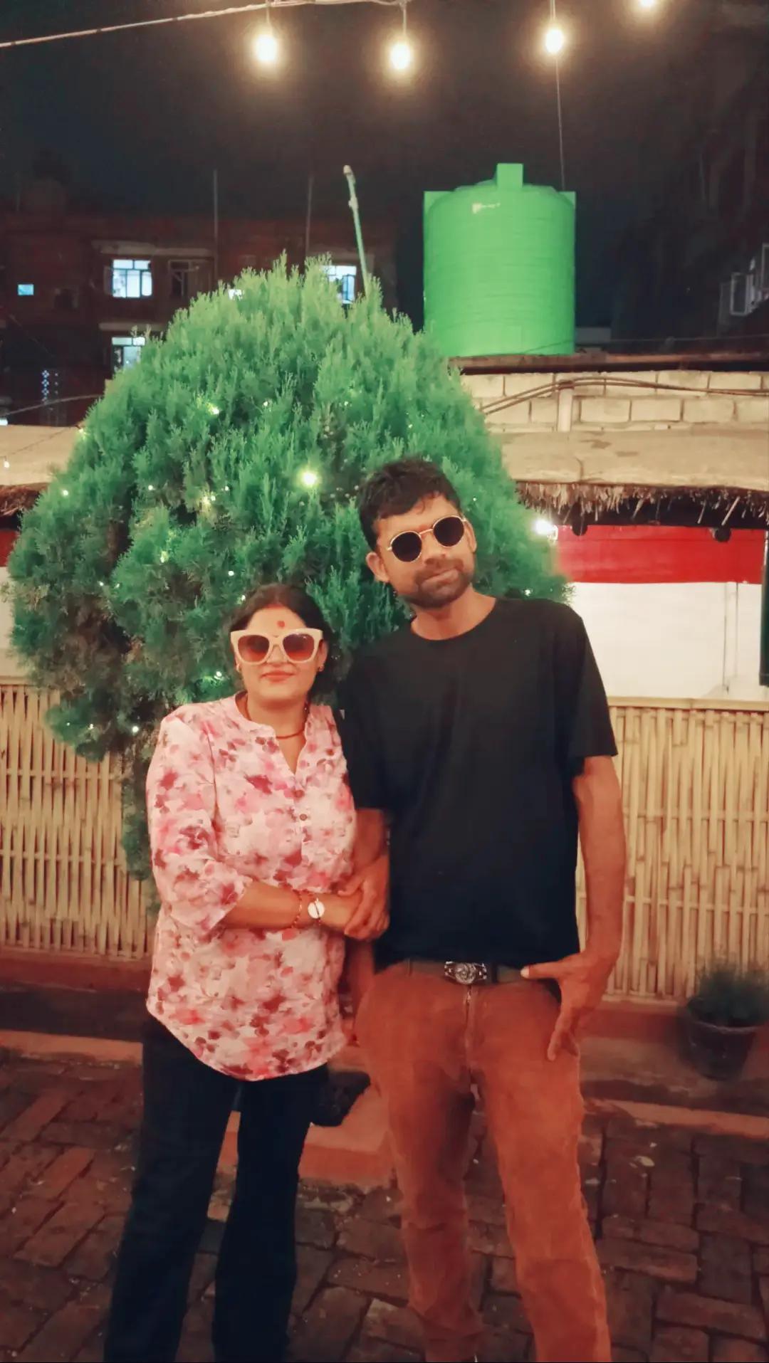@🇳🇵Lucky yadav