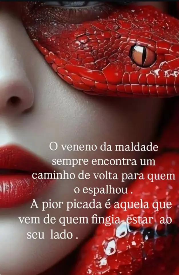 @anapaulaargente46