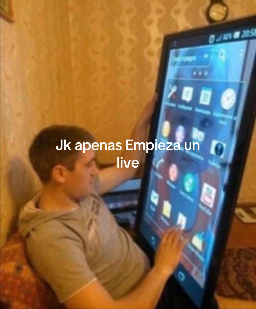@Sara7