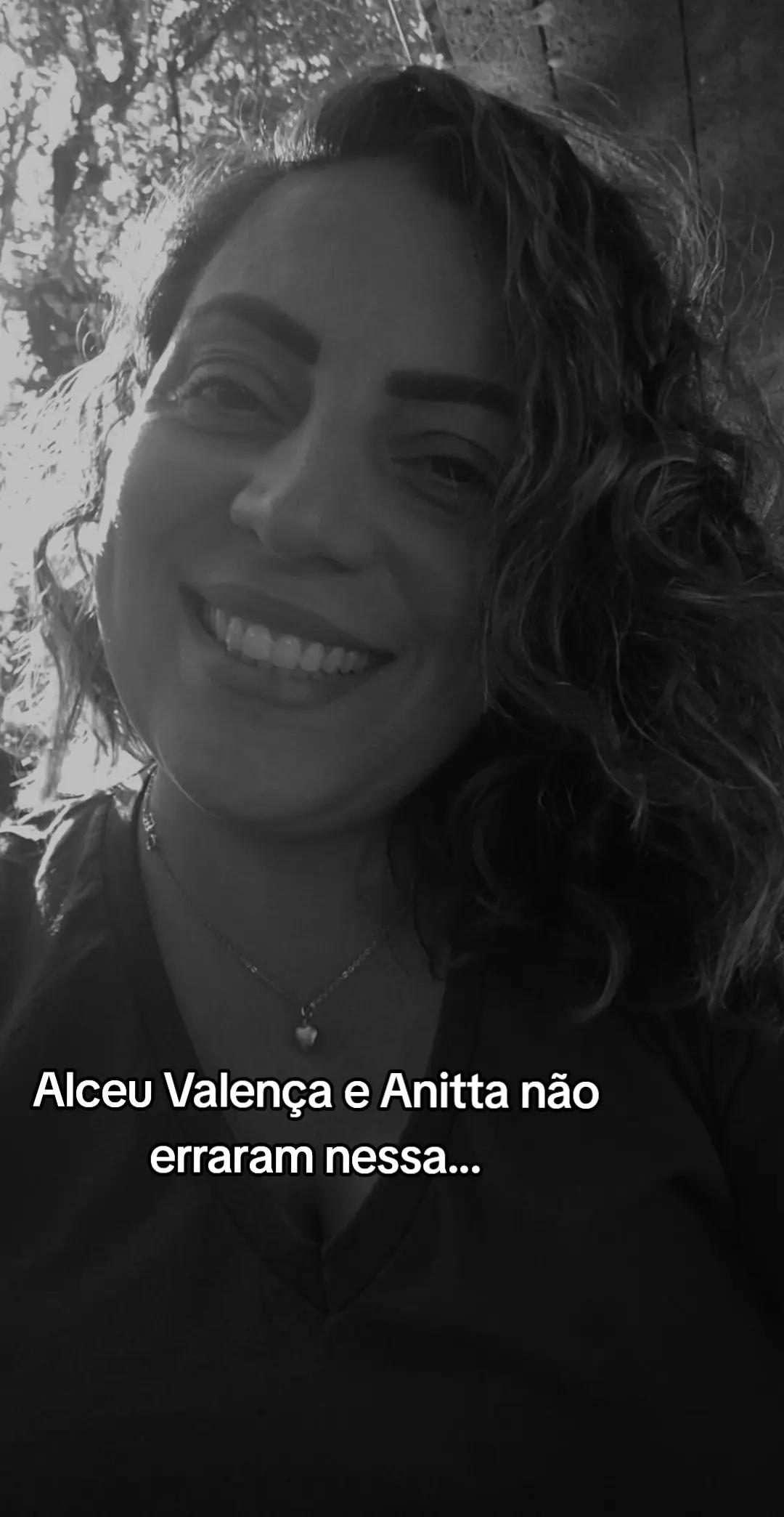 @thiellenfernandes5