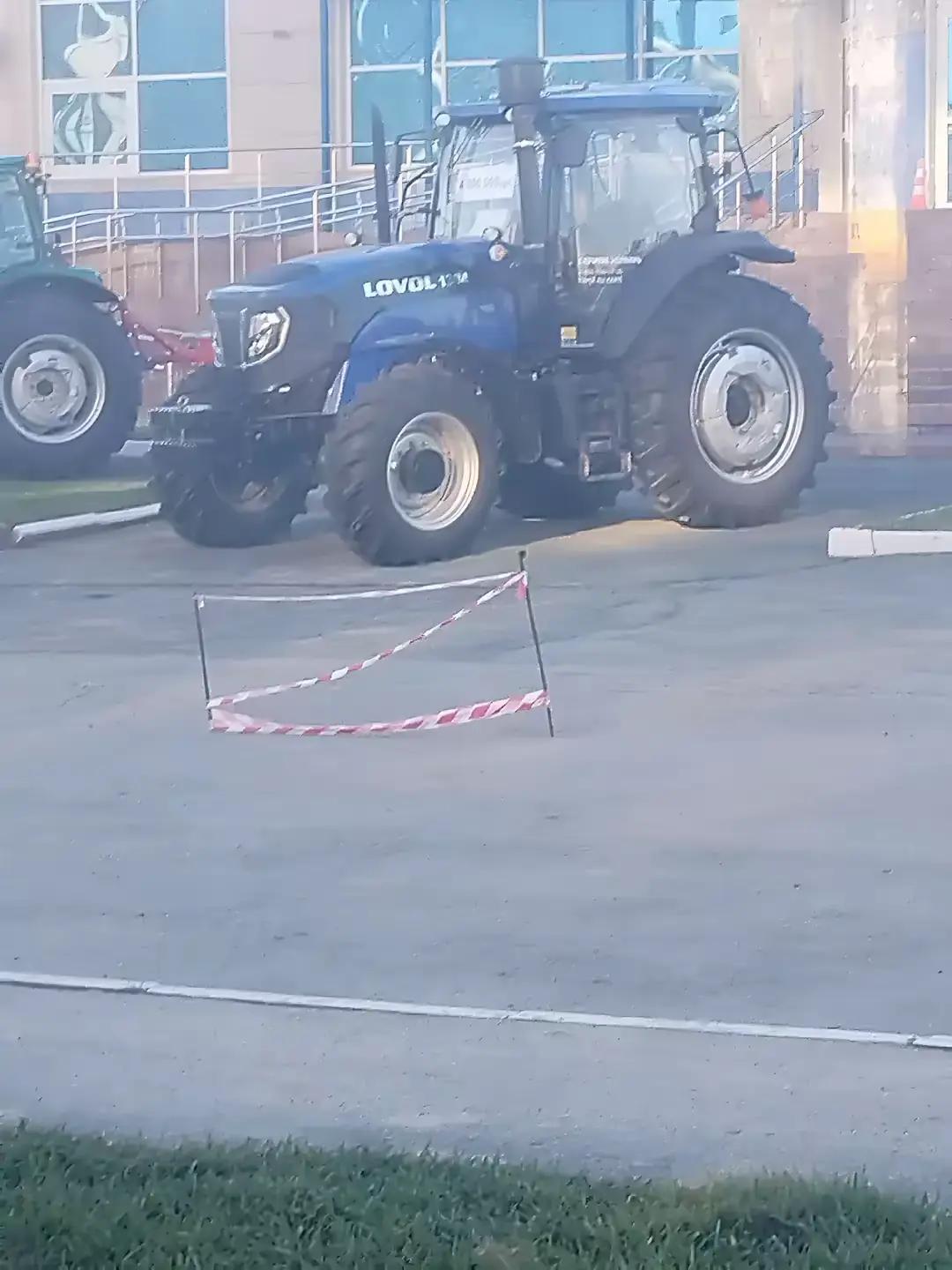 @пылесом