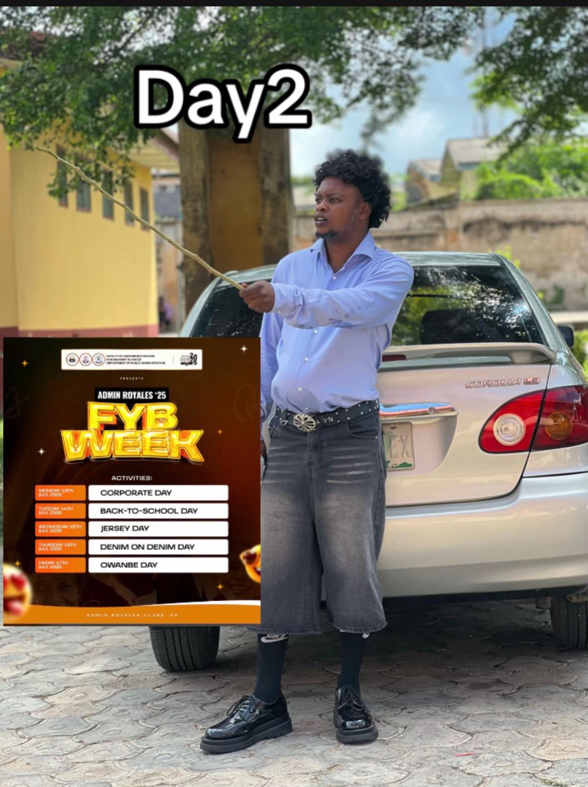 @SMARTZY🥷🌴