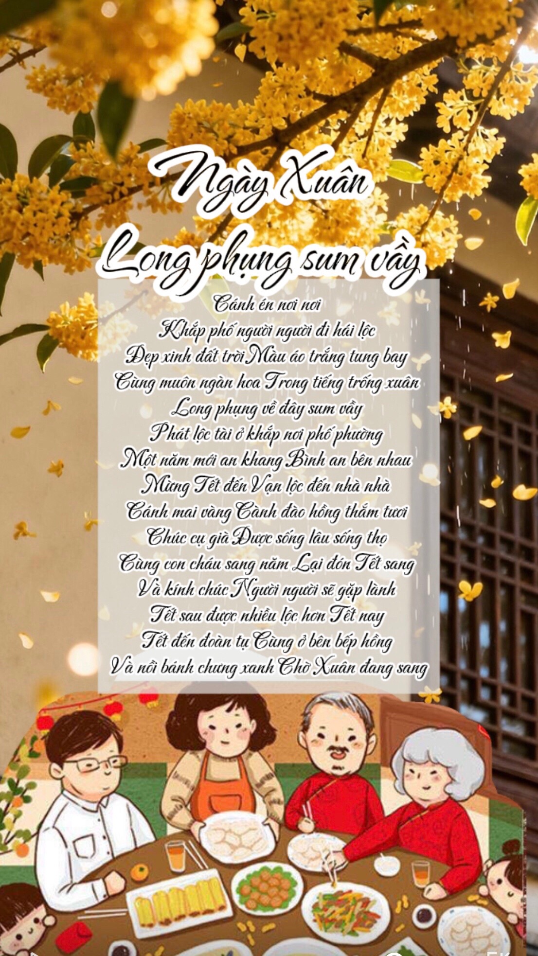 @Ở Đây Có Tuổi Thơ