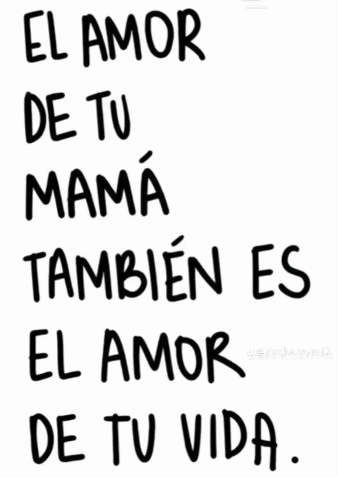 @Jana vera