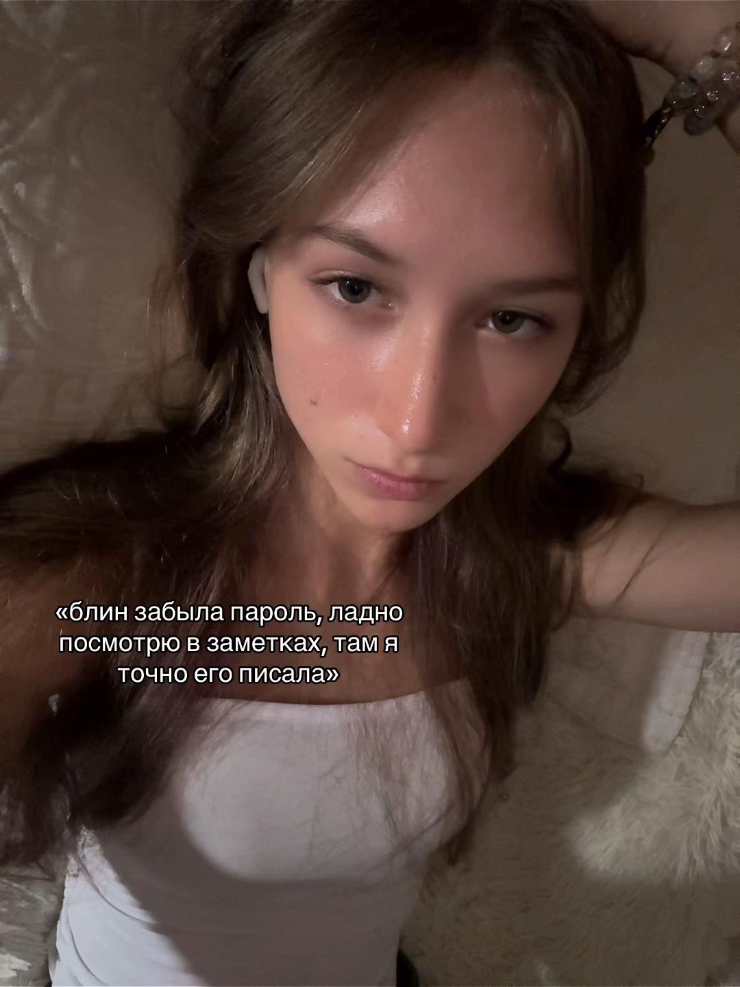 @ker_wa
