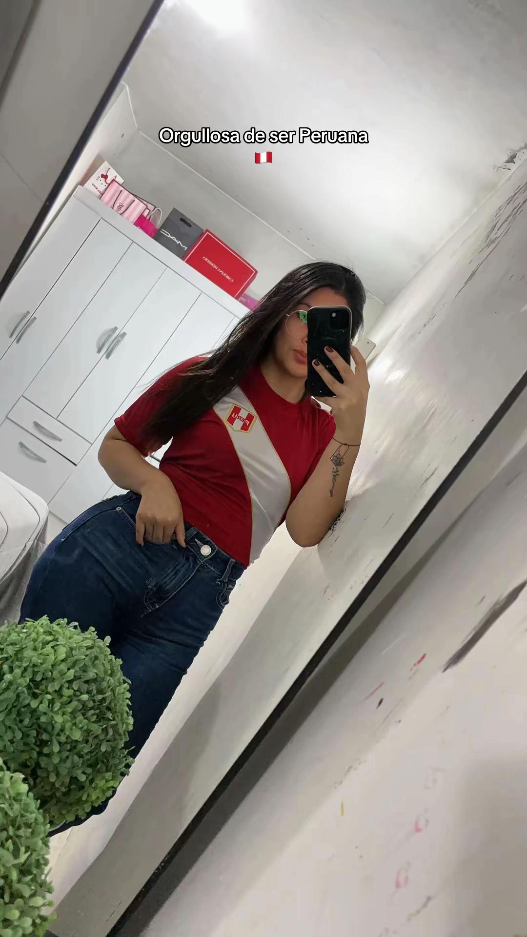 @✨ KARLA ✨