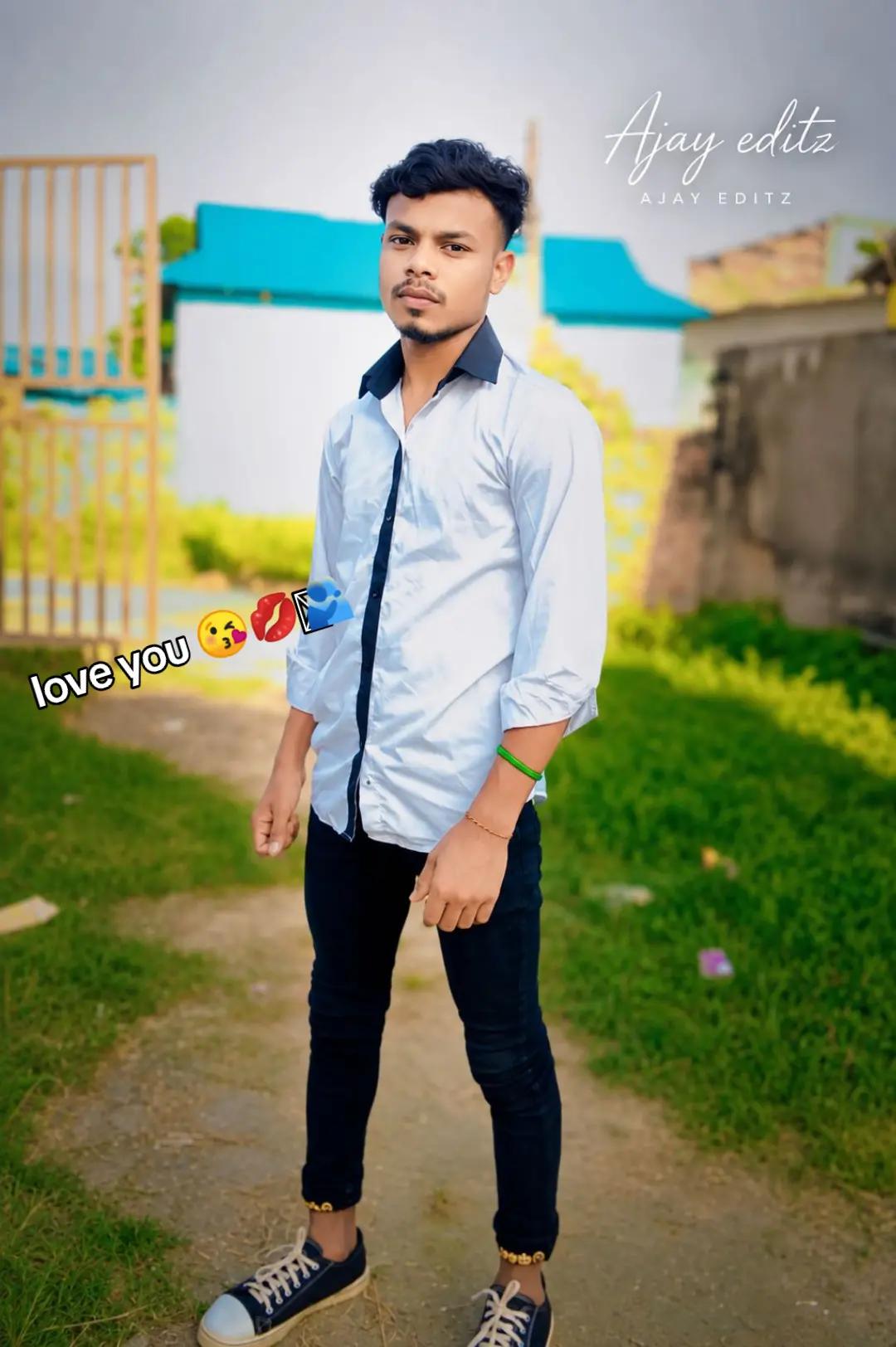 @🌹❣️shyam😍love😚nitu💖