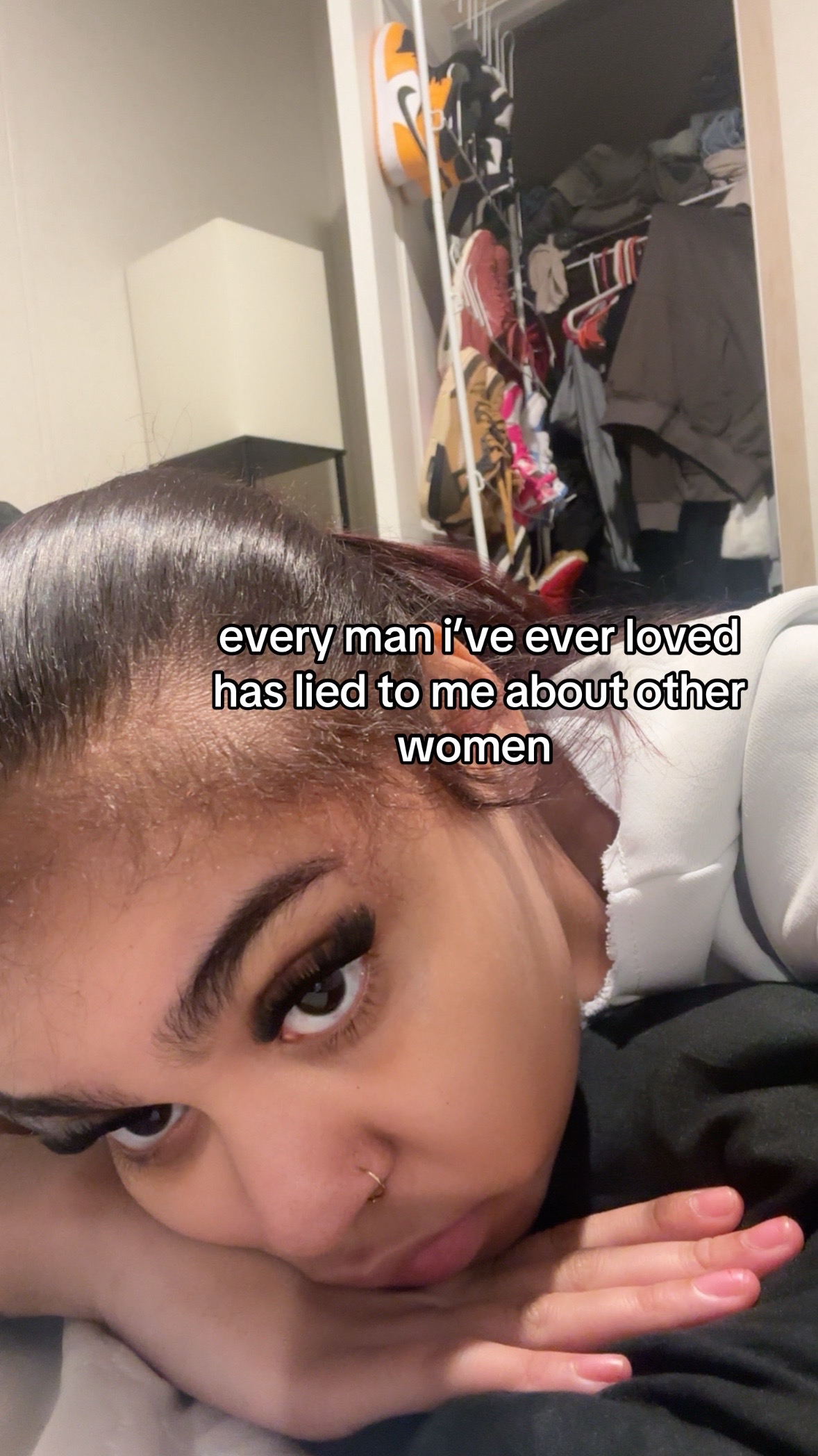 @angel
