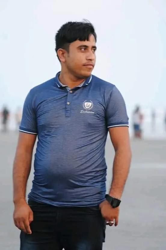 @অলিউল্লাহ খান সাদিয়া ❤️H❤️